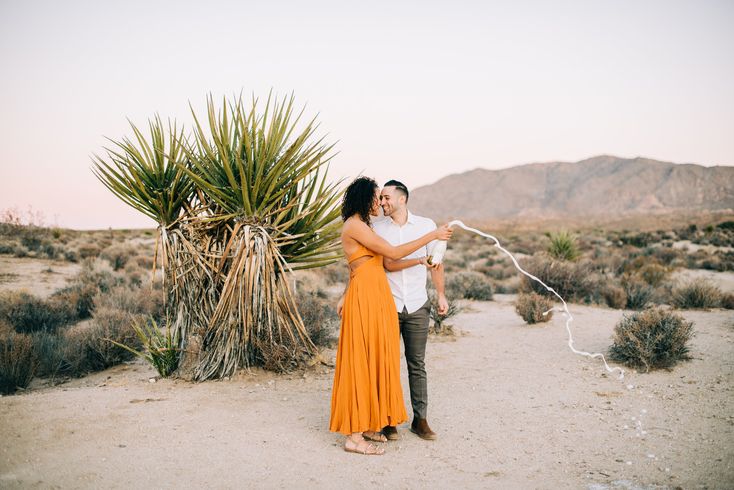 joshua tree engagement-46.JPG