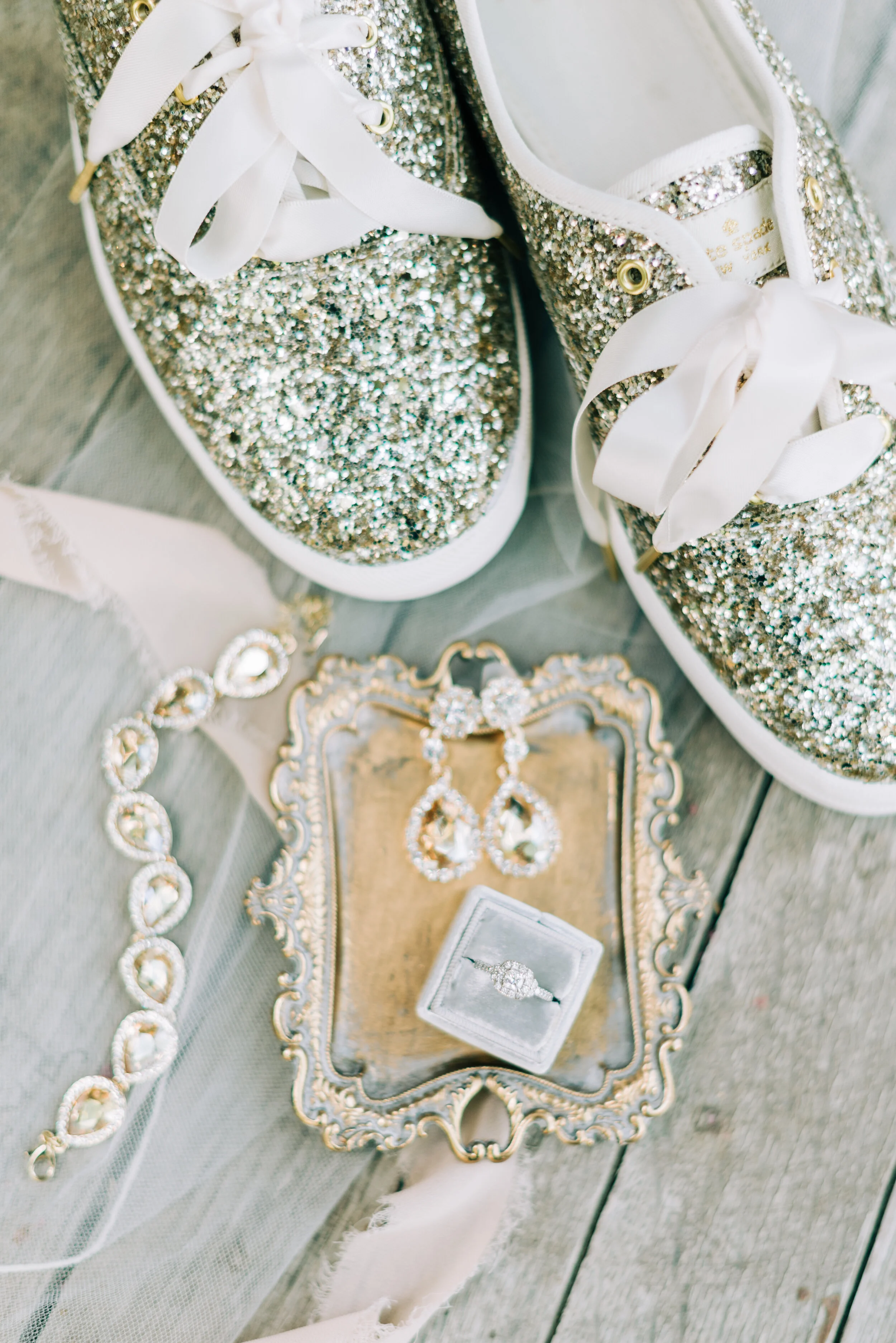 Mr+ Mrs. Medina || Galway Downs, Temecula, Ca Wedding || Wedgewood Wedding Photographer || Stevie Dee Photography