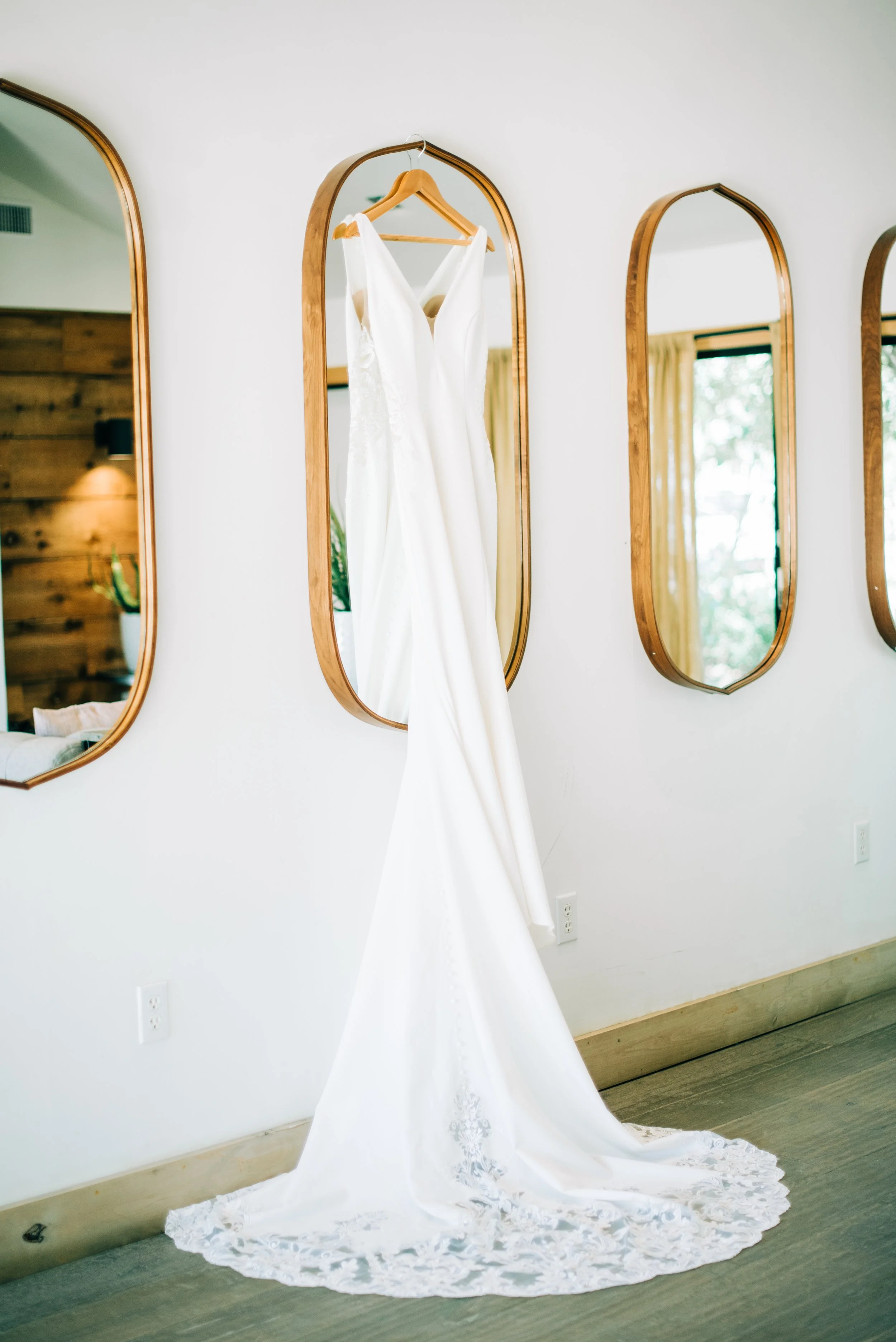 Mr. + Mrs. McKeon || Wedgewood Galway Downs Wedding || Temecula Wedding Photographer || Stevie Dee Photography 