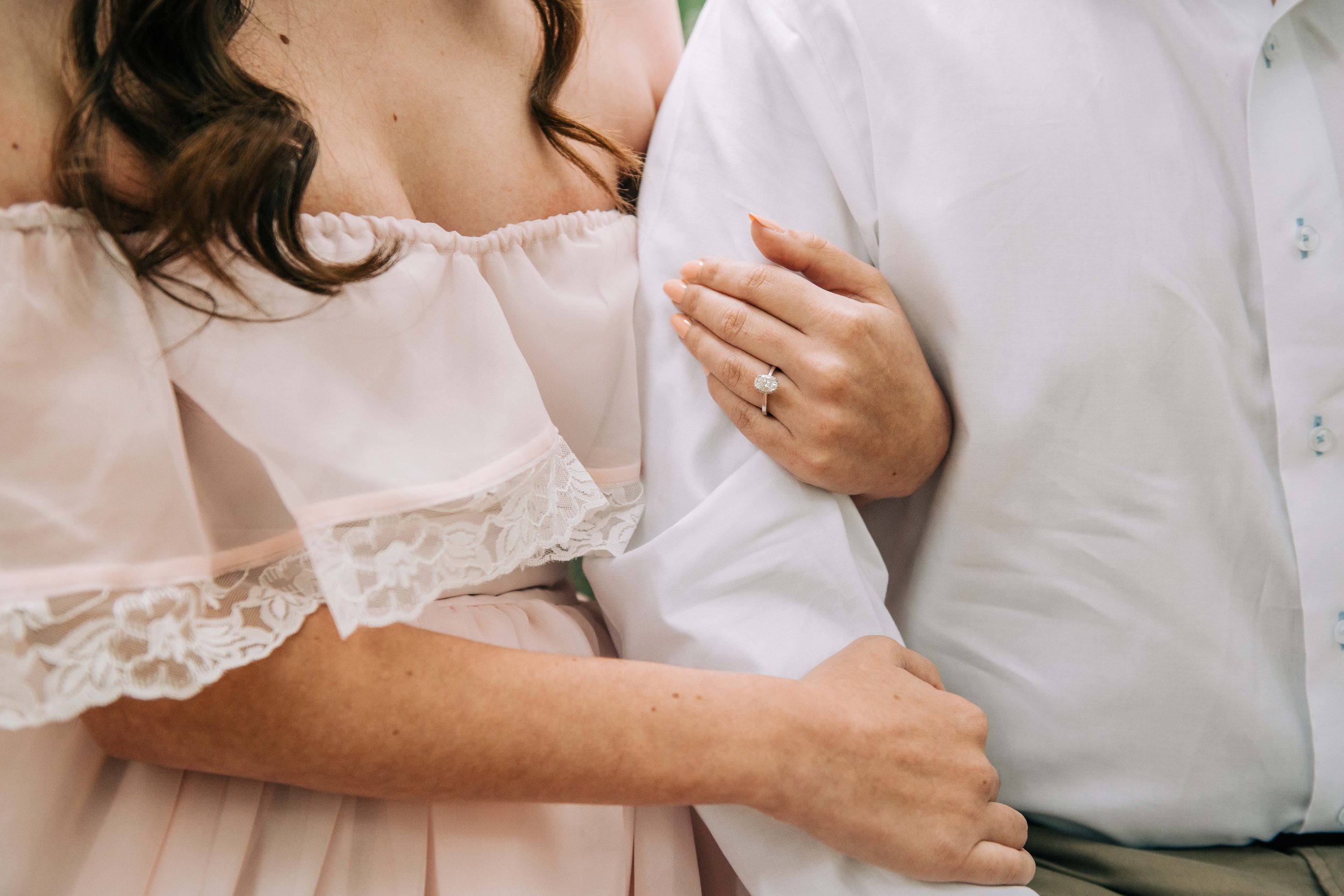 E N G A G E M E N T S