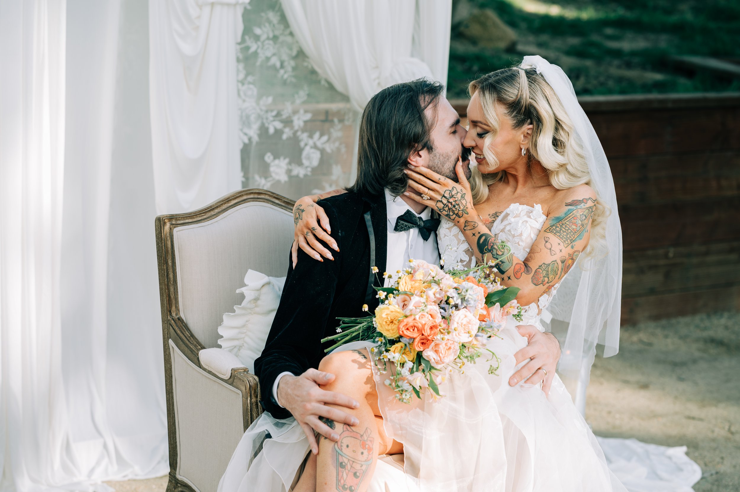 Monarca Styled Shoot (Stevie Dee Phorography)-155.jpg