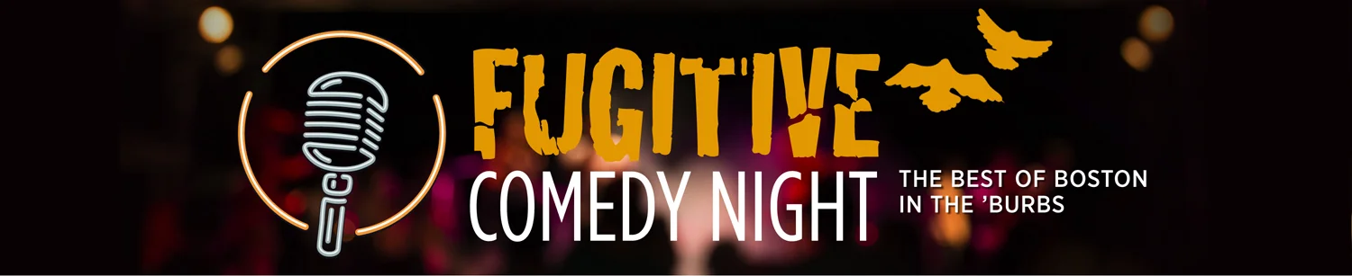 fp-header-comedy-skinny1.jpg