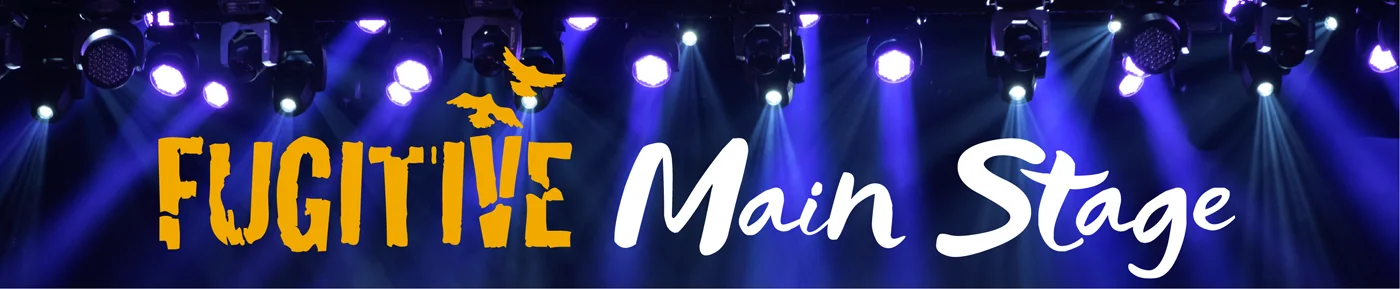 fp-ss-header-MainStage-2019a.jpg