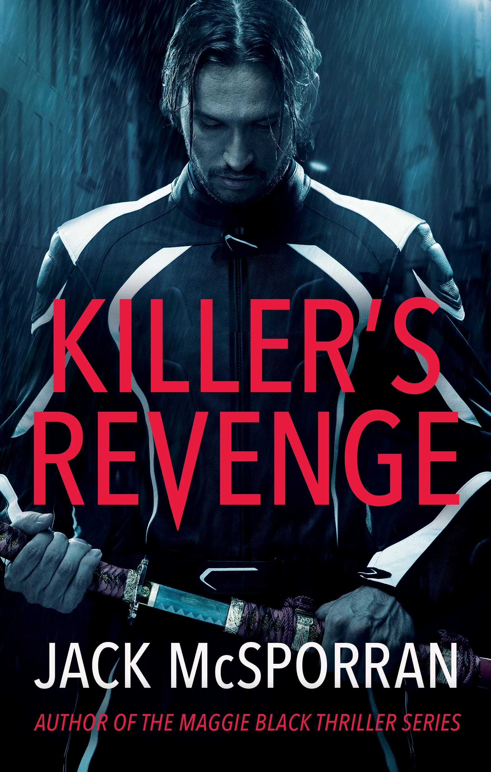 KILLER'S REVENGE.jpg