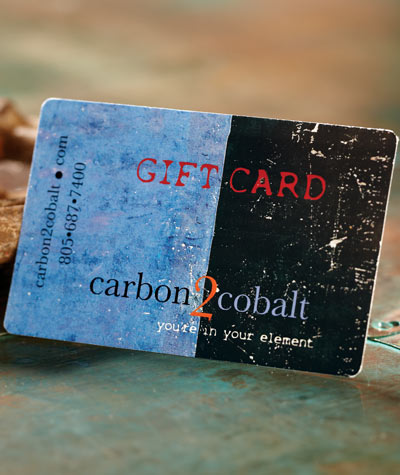 GiftCard1.jpg