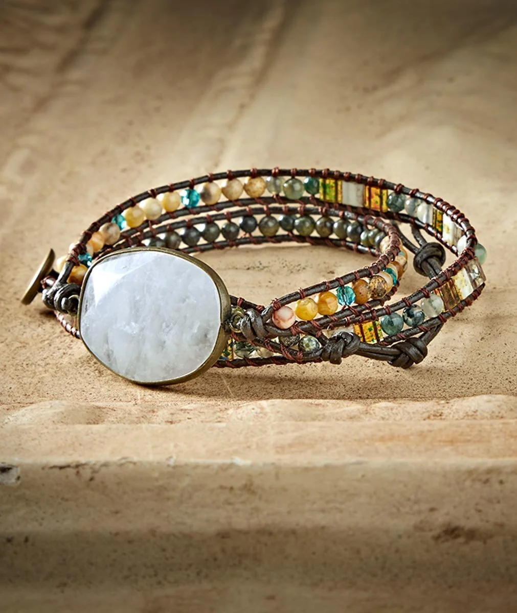 Chronicle — 2021 Fall Collection