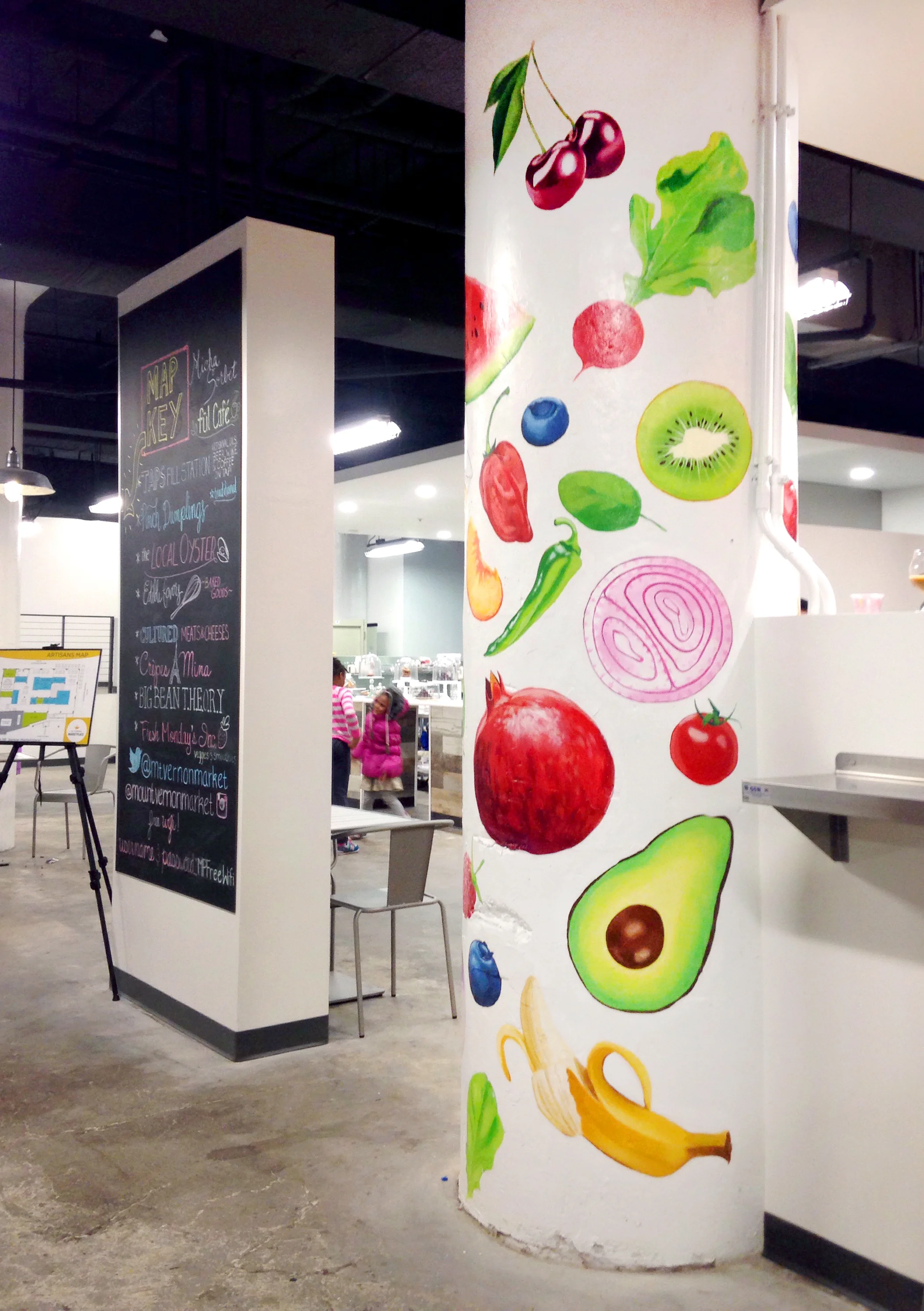 fruitcolumn3_small.jpg