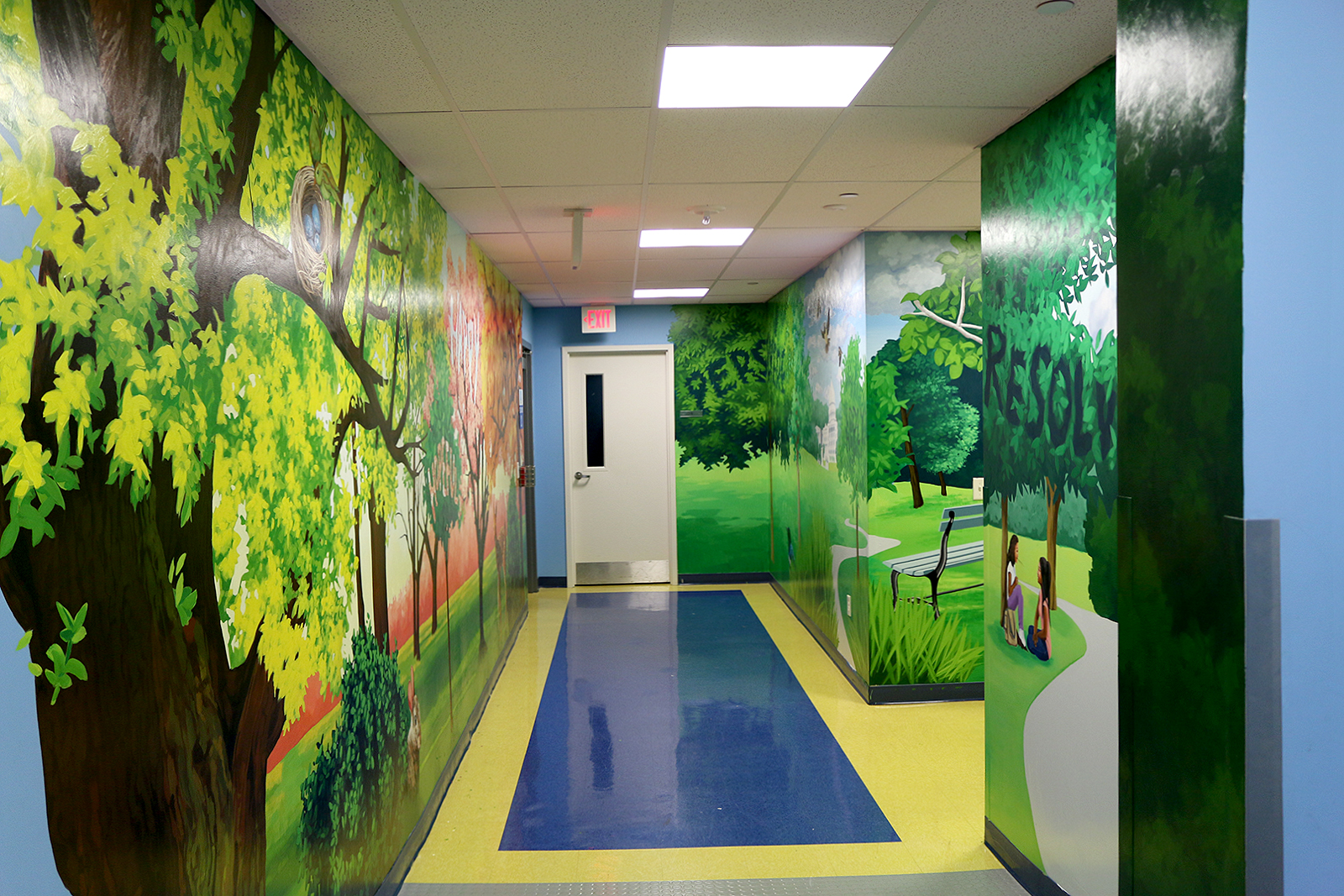 entirehall.jpg