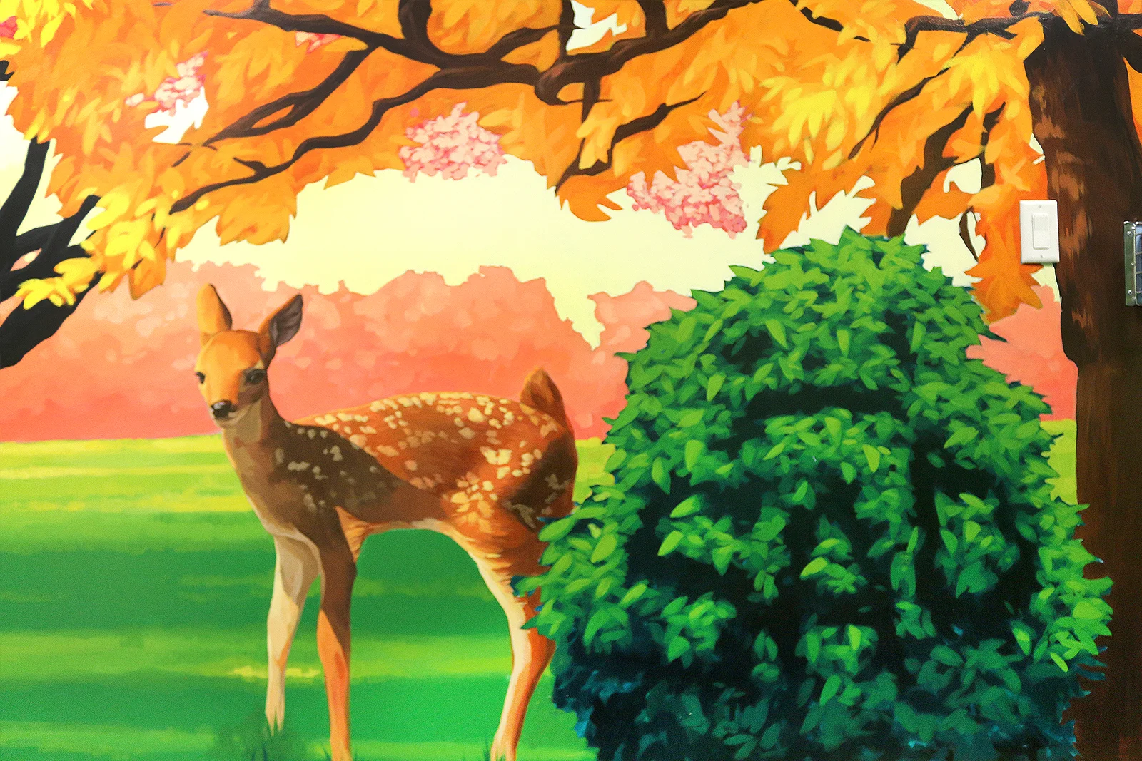 deer.jpg