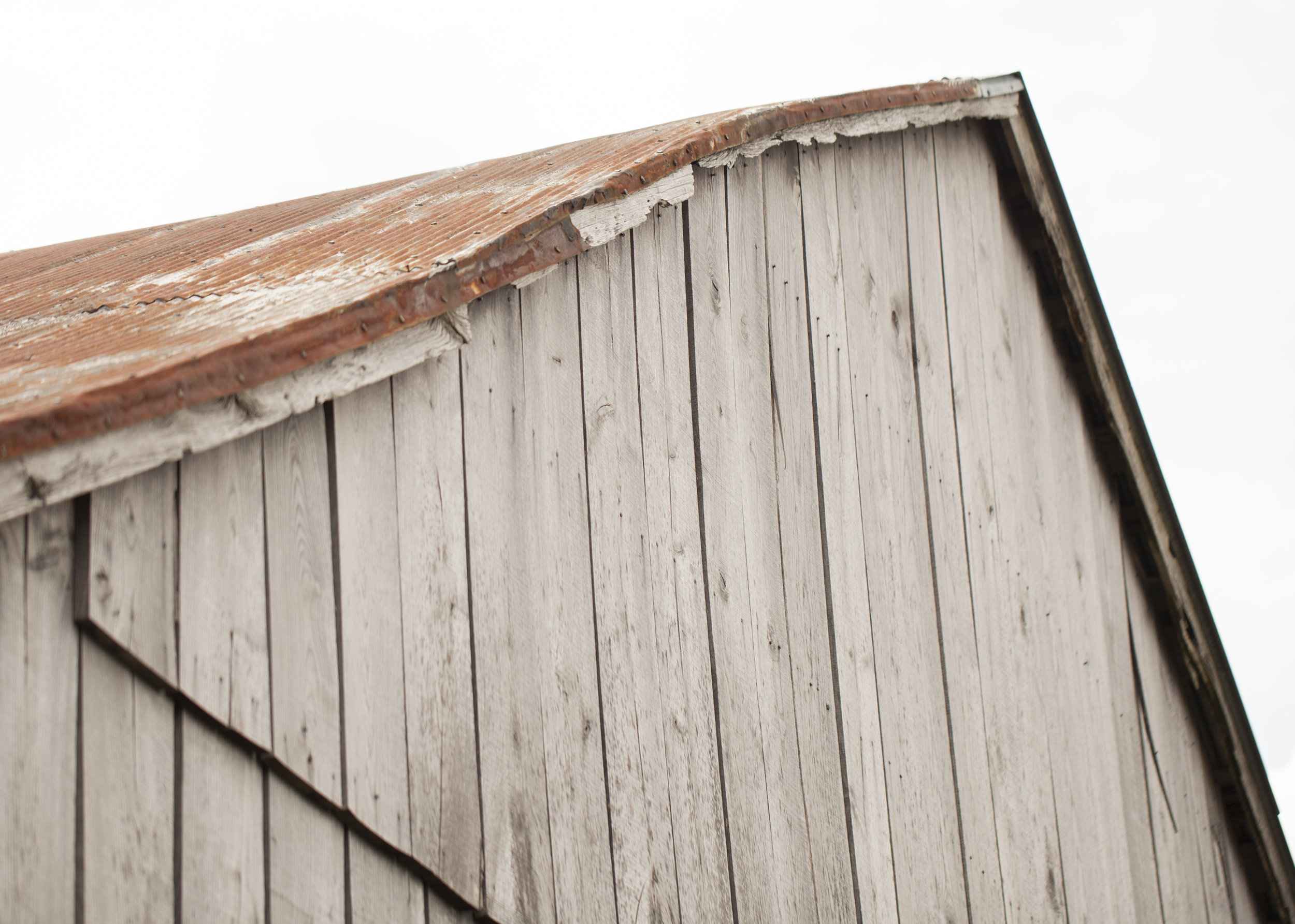 6 Barn Side.jpg