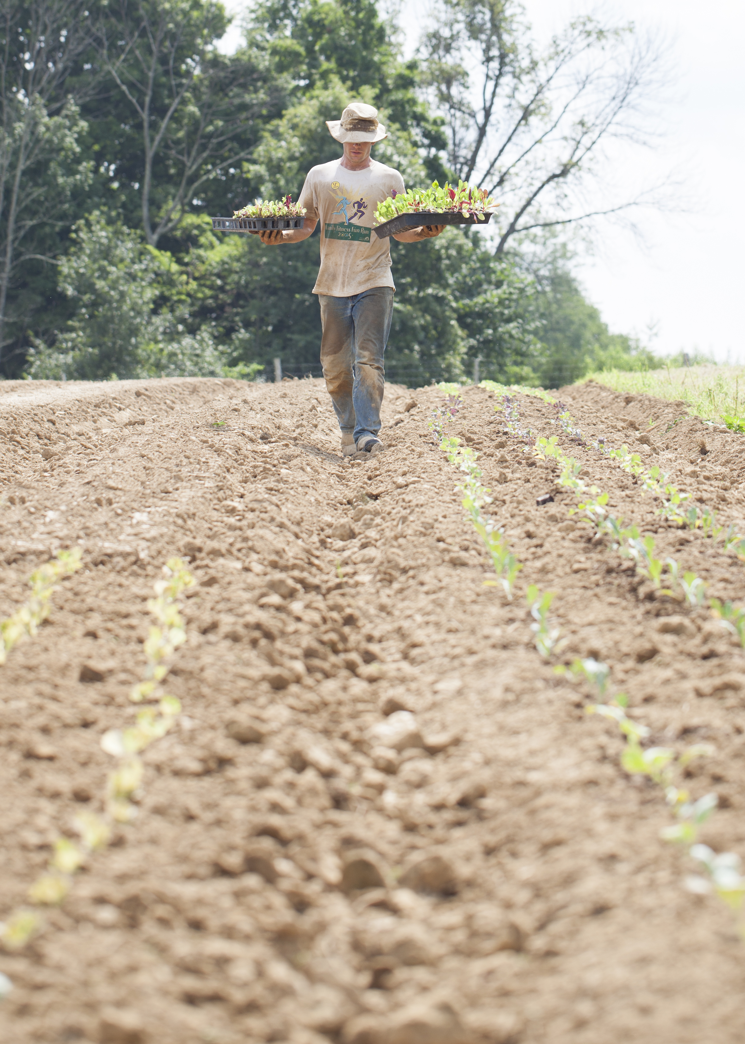 10 Farmer on Land.jpg