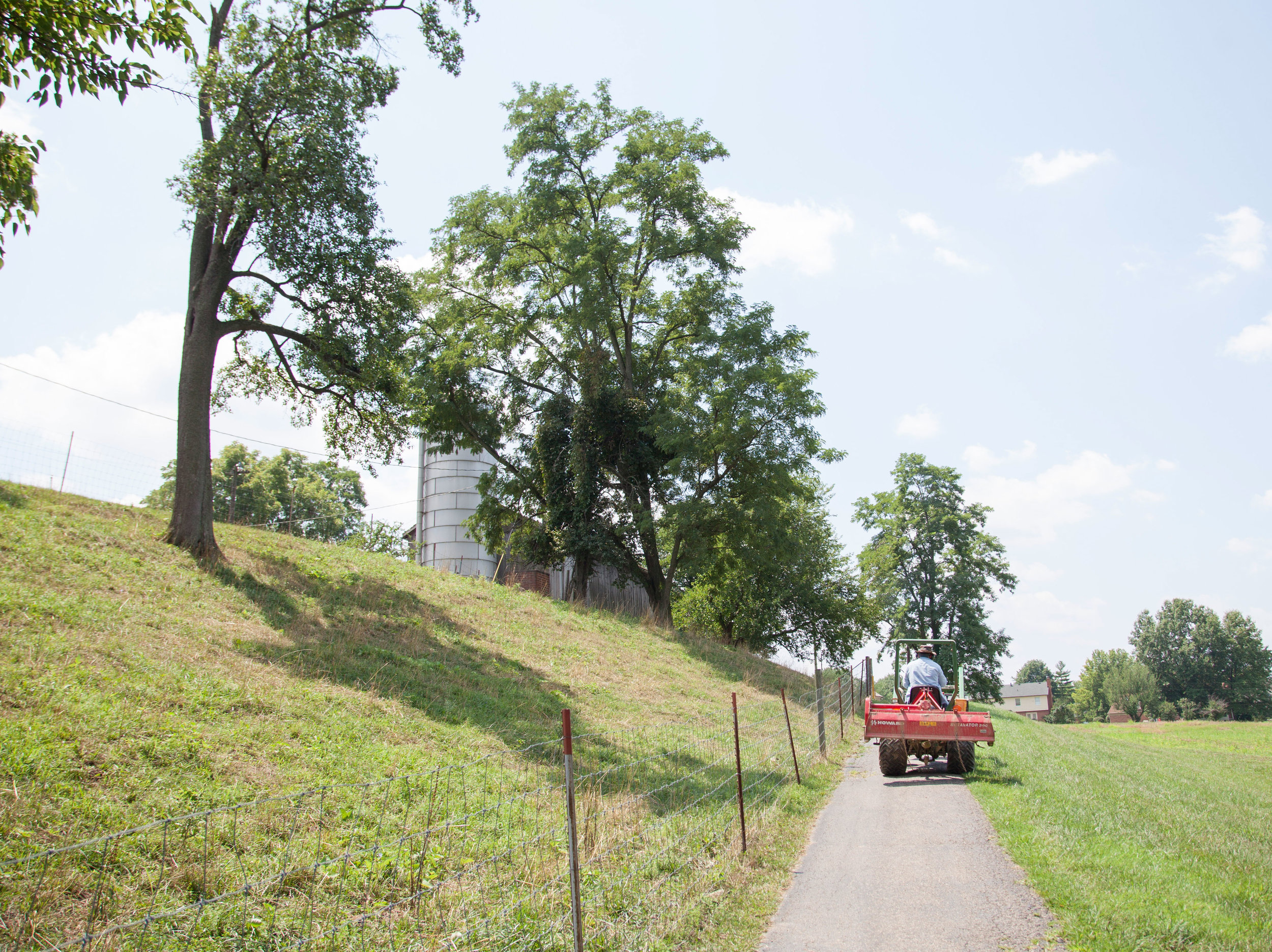 <style> .gorman farm Cincinnati photography { display: none } </style>