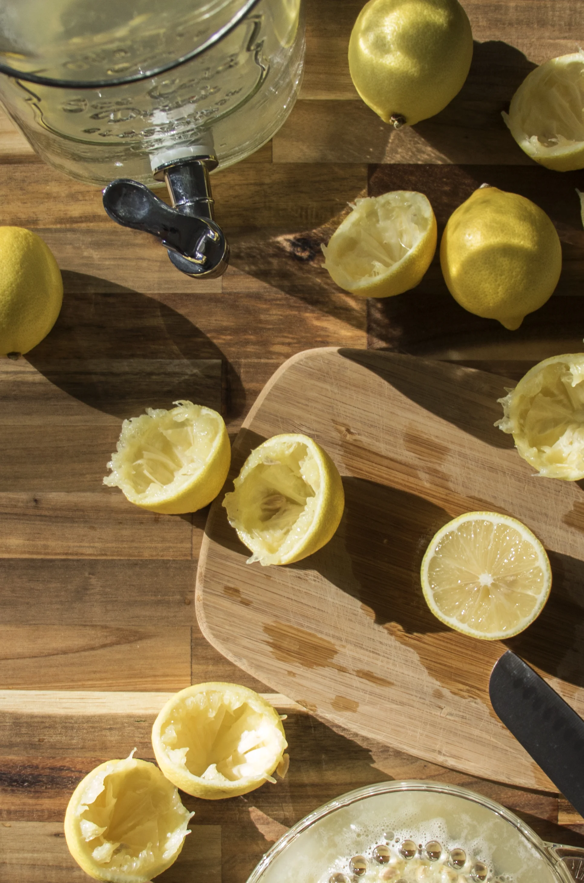 Lemonade2.jpg