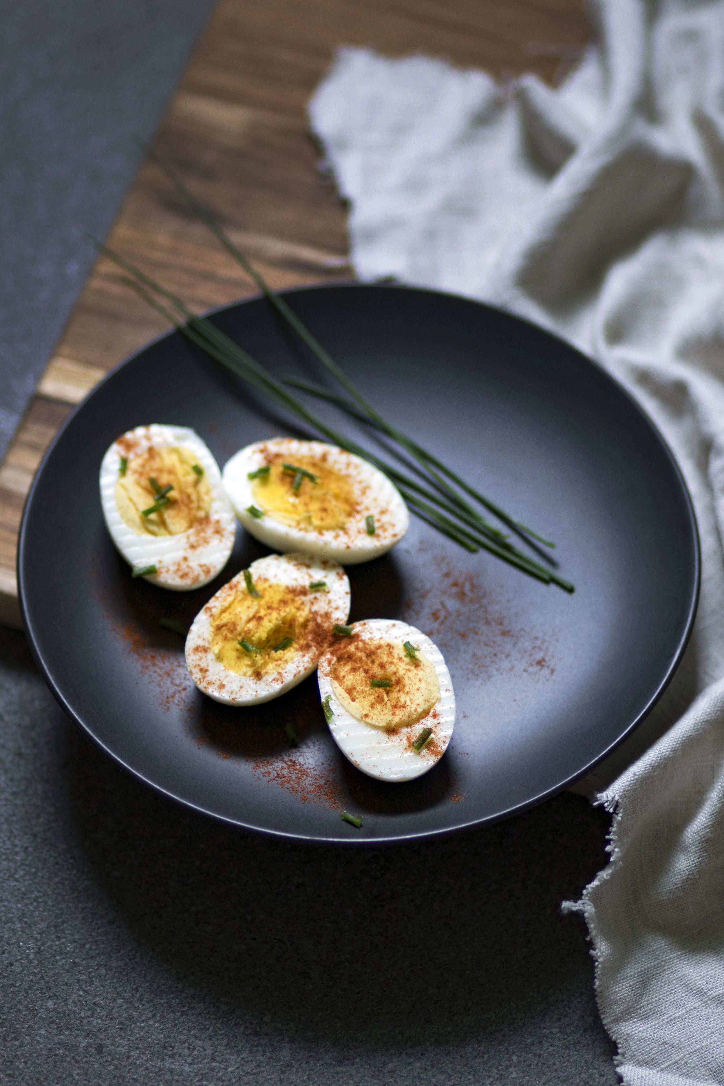 Cincinnati Food Photographer | Eggs | Allison McAdams.jpg.jpg