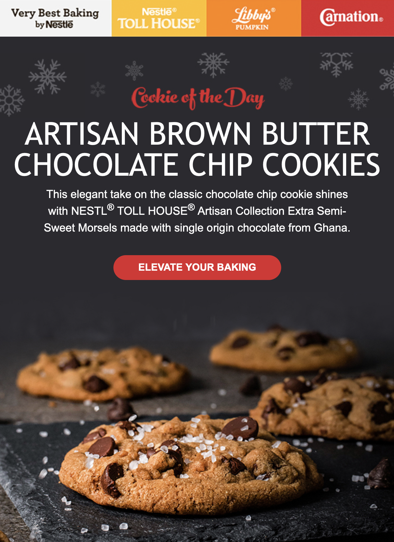 Nestle Tollhouse | Cincinnati Photographer | Allison McAdams.png