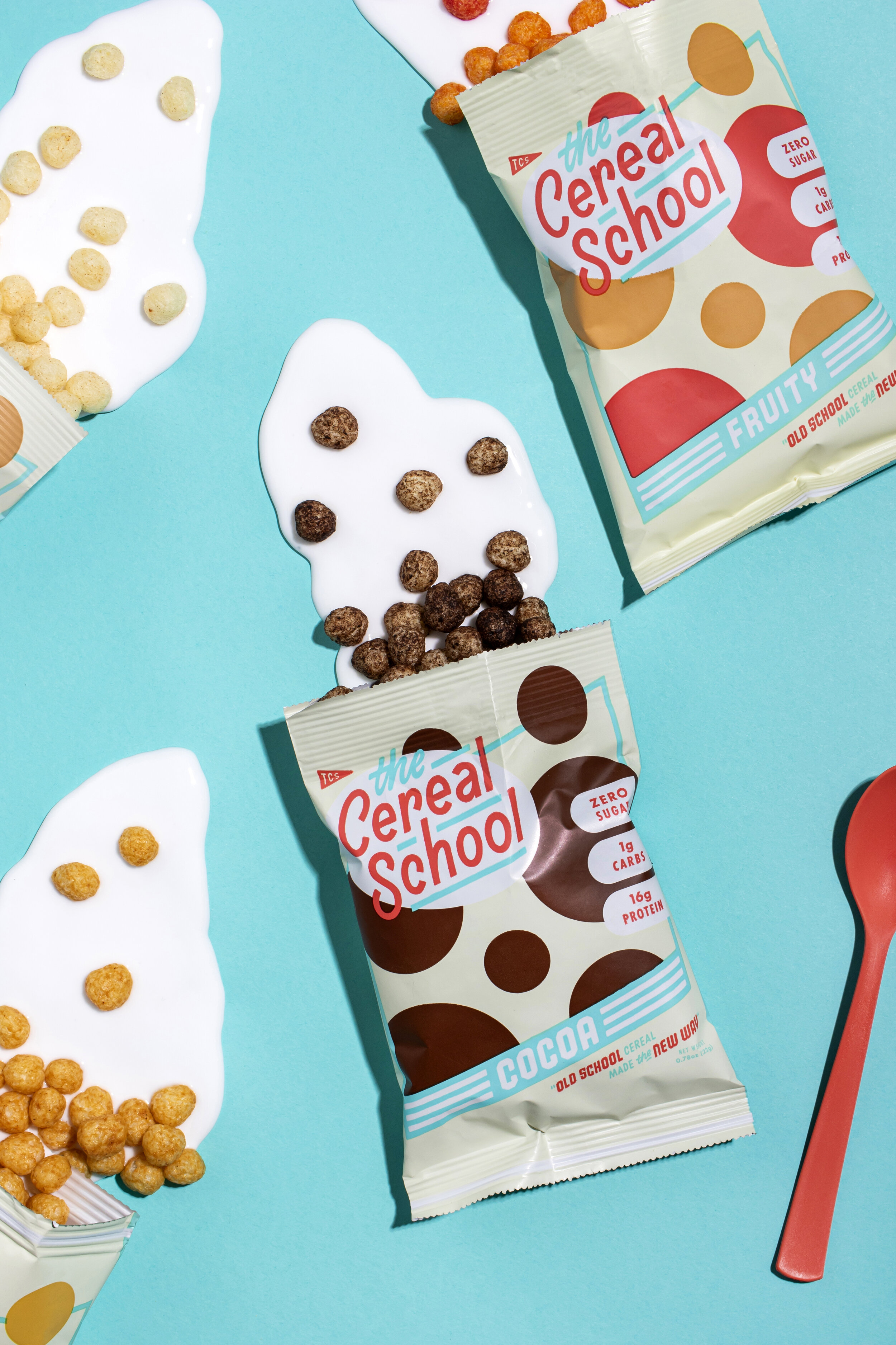 Cereal School | Cincinnati Product Photographer.JPG