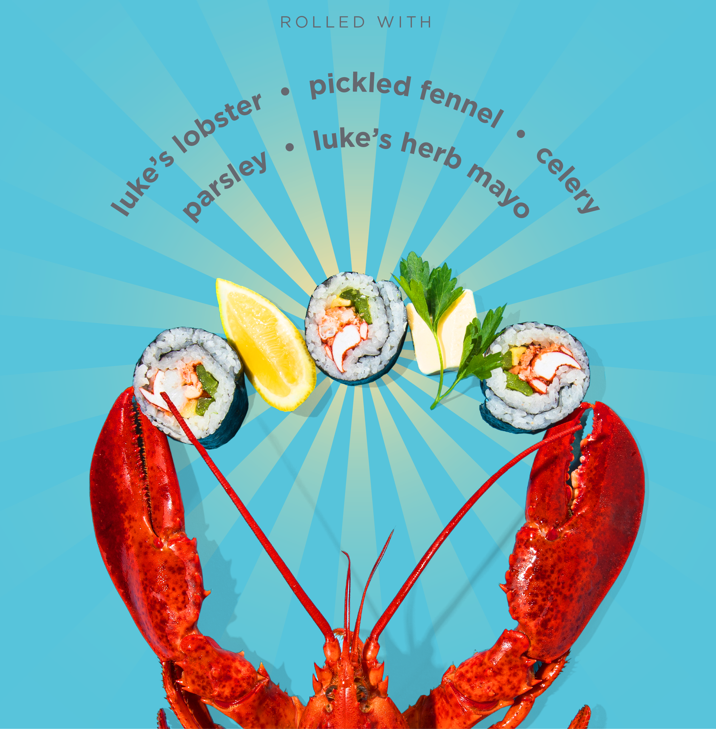 Cincinnati Food Photographer | Ohio Food Photographer | Fusian | Lobster.png