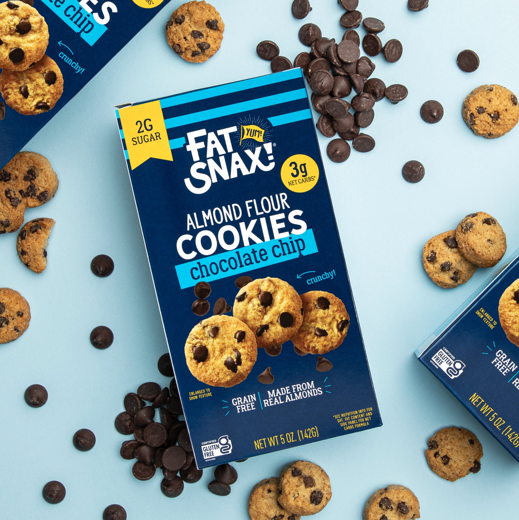 Cincinnati Product Photographer | Fat Snax | Allison McAdams.png