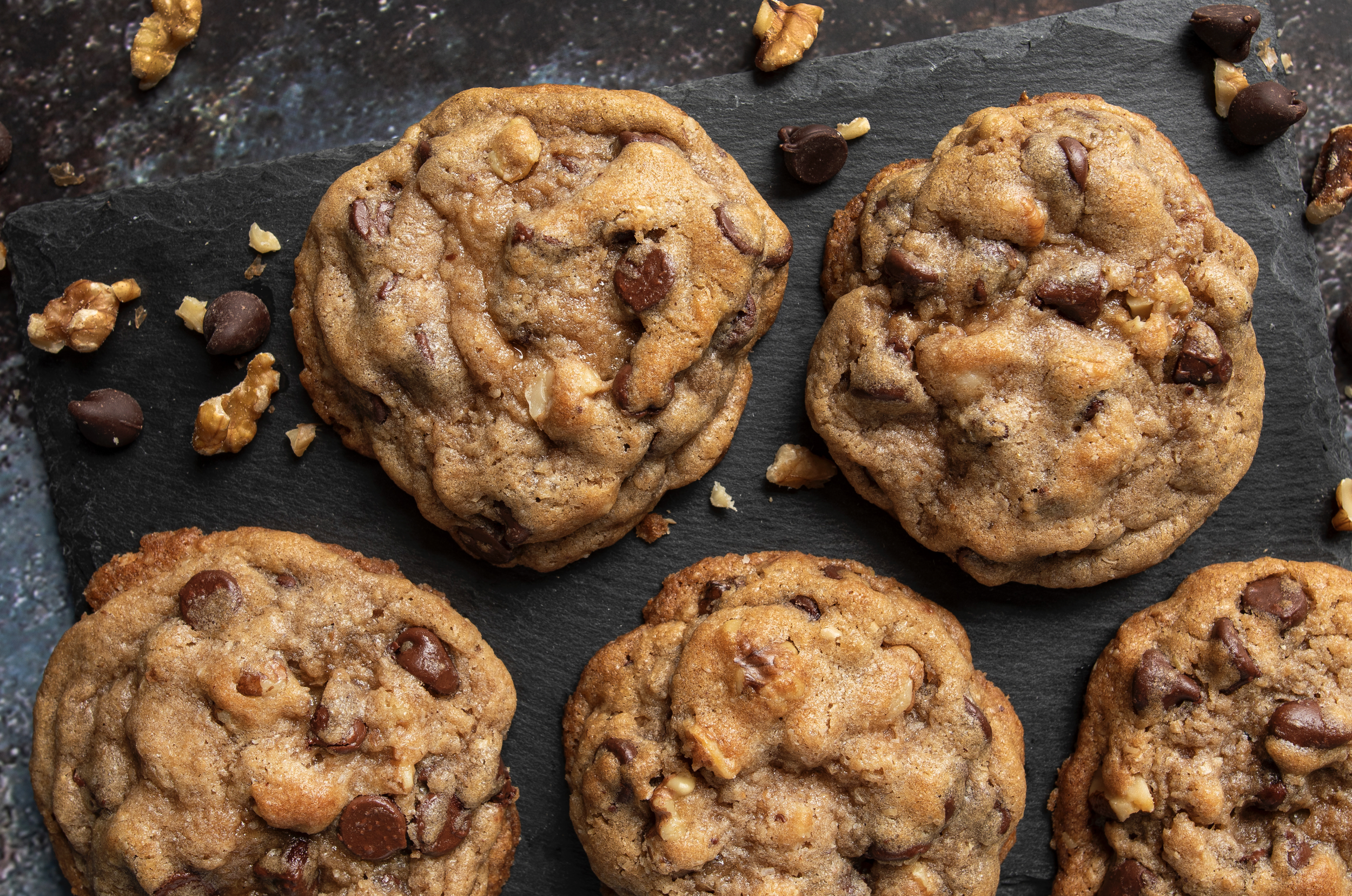 Cincinnati Food Photographer | Cookies | Allison McAdams.png