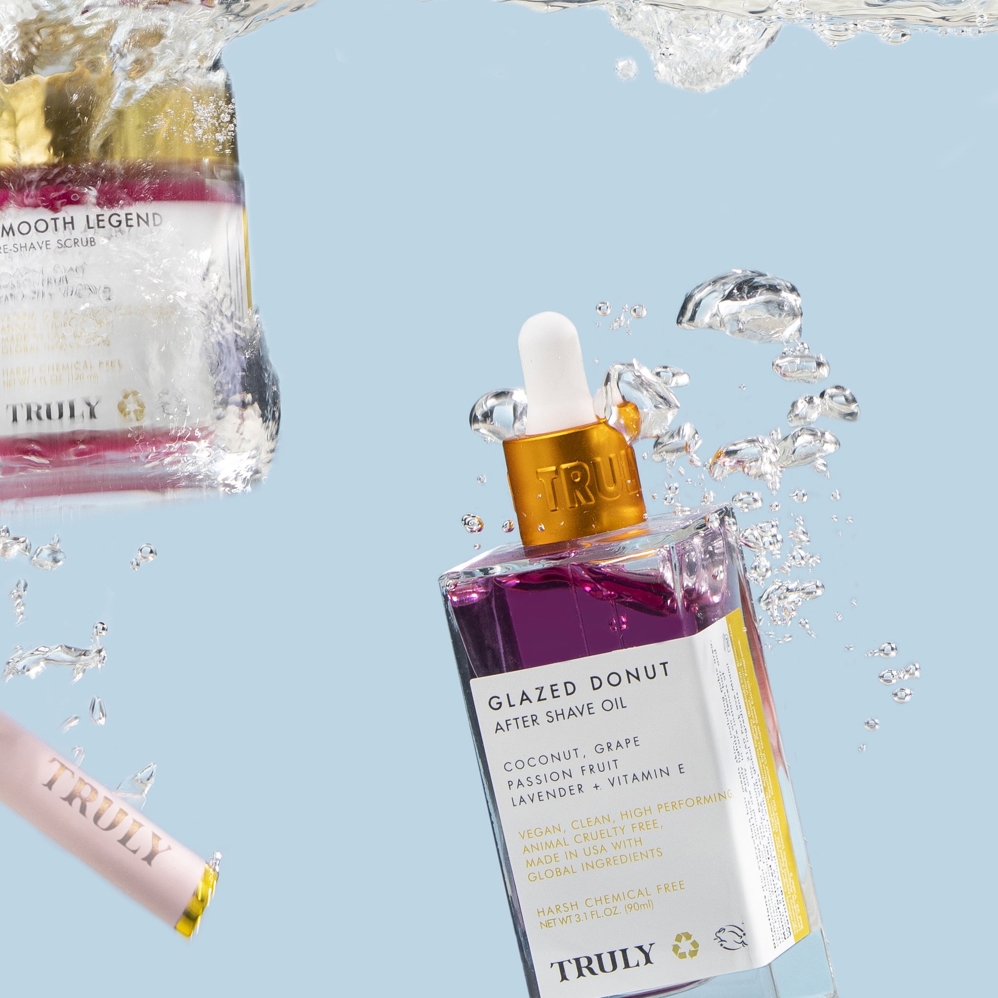 Cincinnati Product Photographer |Truly Beauty | Allison McAdams.jpg
