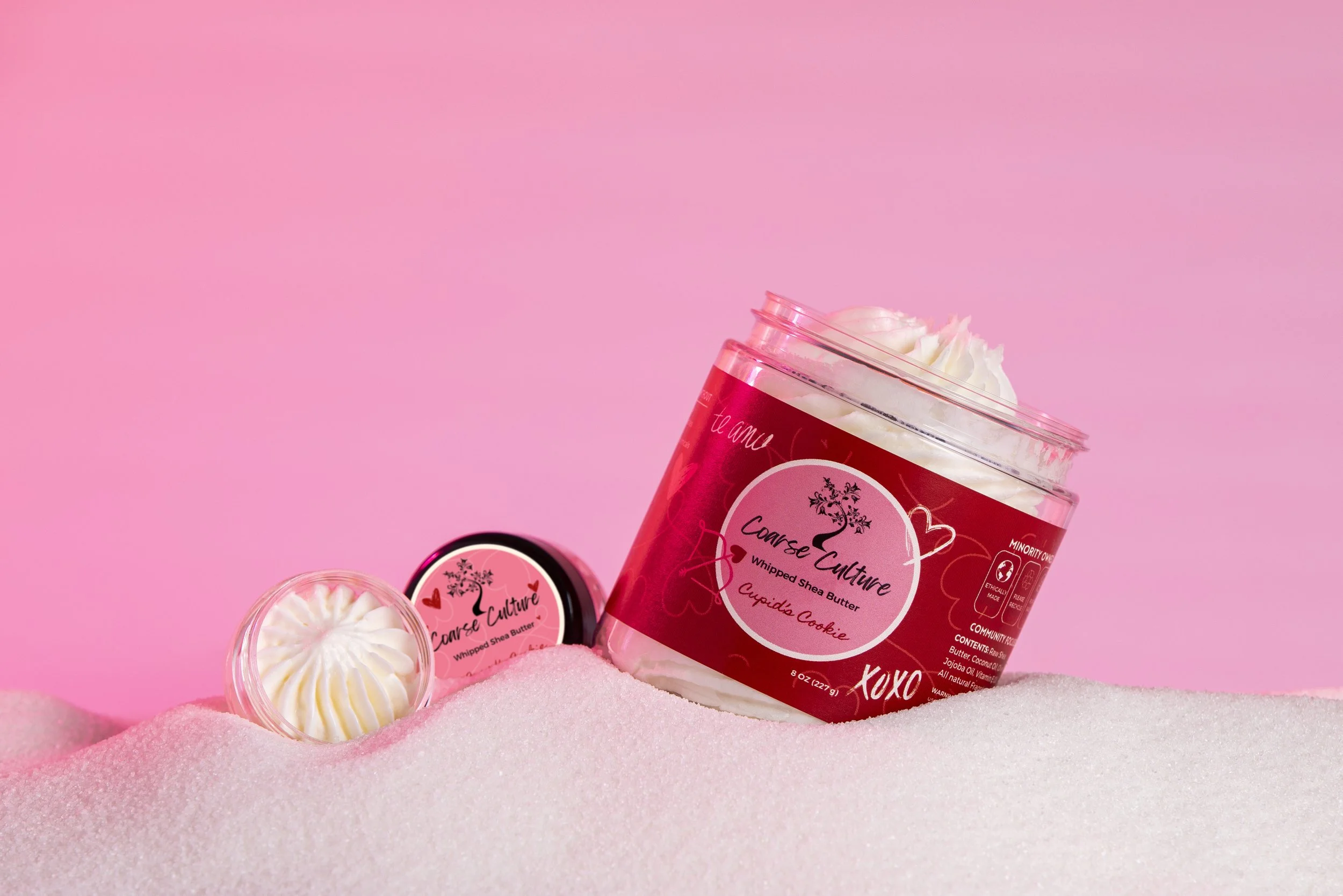 Cincinnati Product Photographer | Coarse Culture | Allison McAdams.jpg