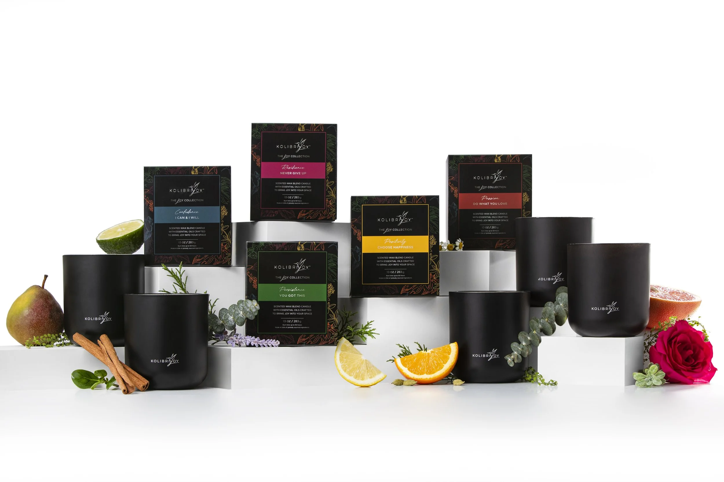 Cincinnati Product Photographer | Kolibrijoy | Allison McAdams.jpg