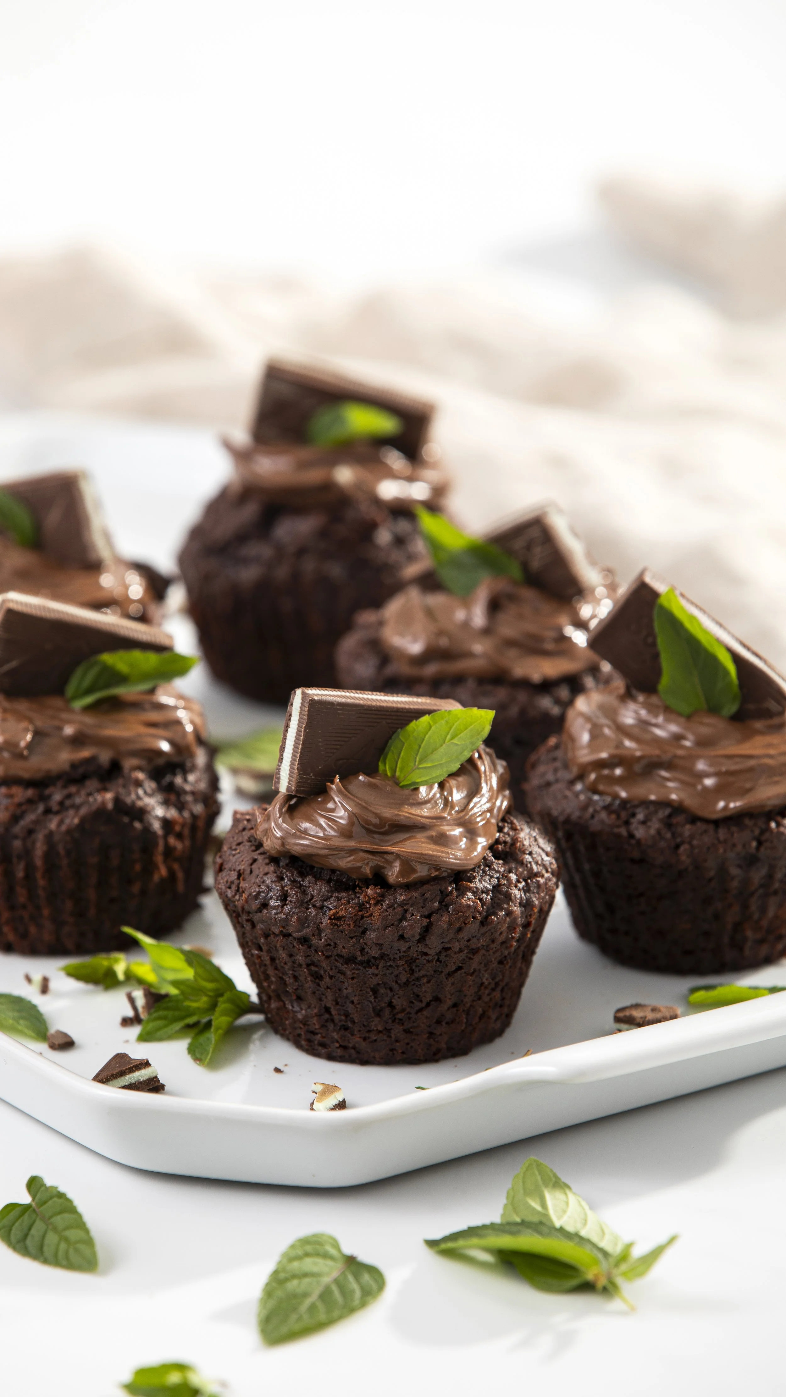 Cincinnati Food Photographer | Ohio Photographer | Allison McAdams .jpg