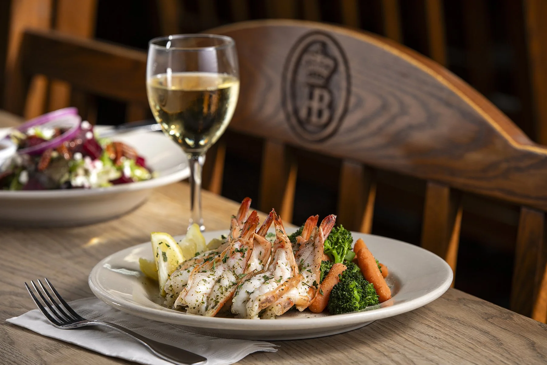 Cincinnati Food Photographer | Hofbrauhaus | Allison McAdams.jpg