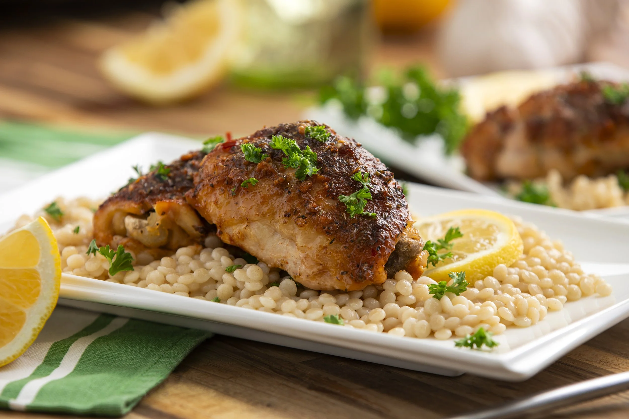 Cincinnati Food Photographer | Lakewater Farm | Allison McAdams.jpg