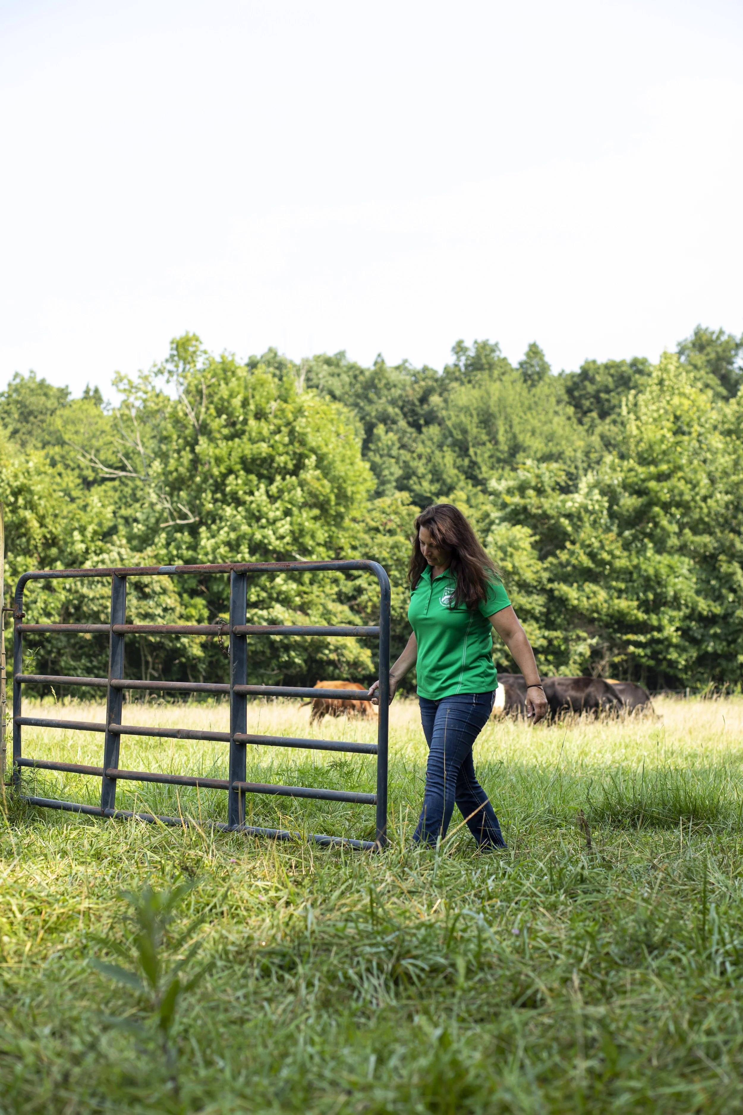 Dogwood Farm | Ohio Farm Photographer | Allison McAdams 006.jpg