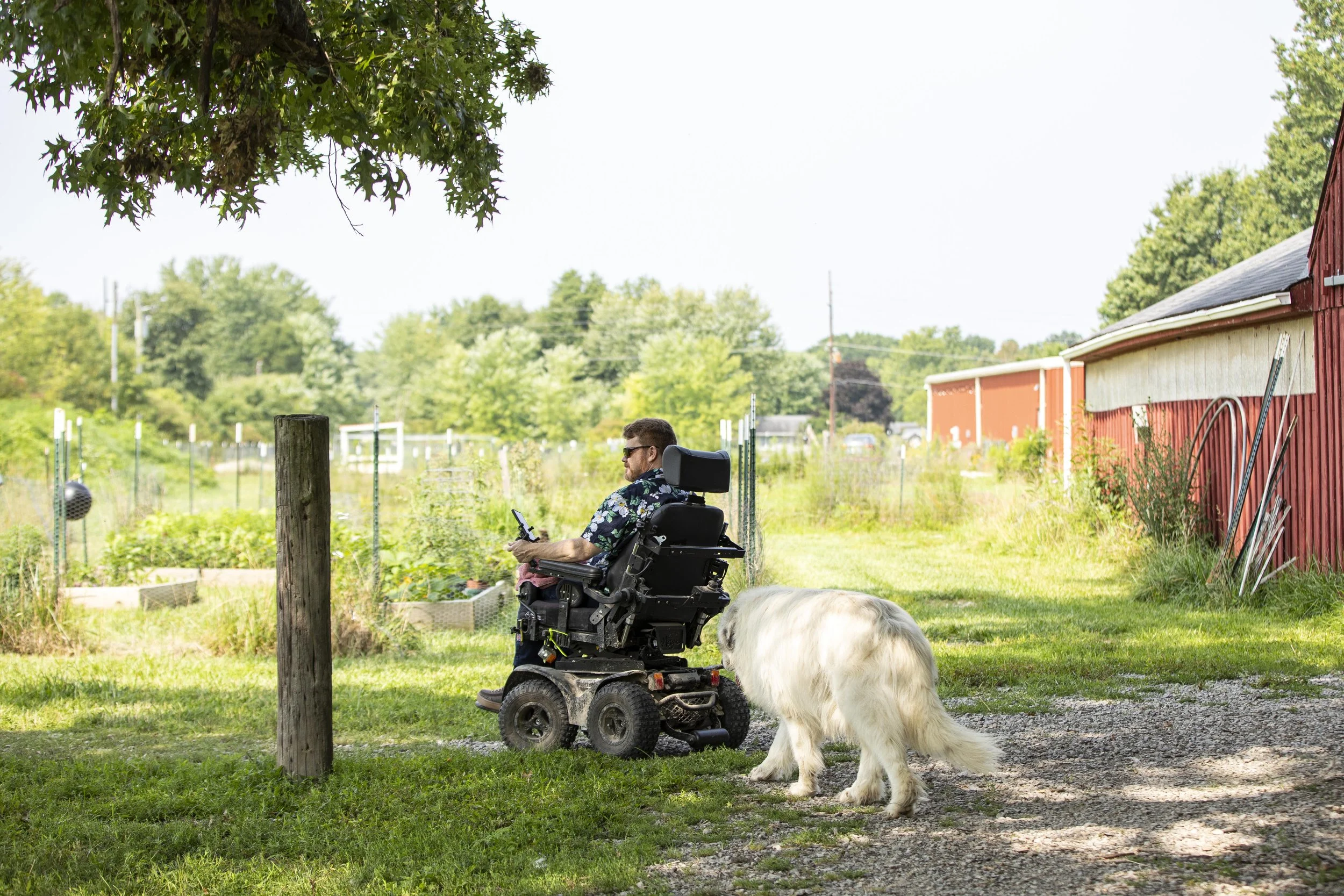 Boltz To Nutz Farm | Cincinnati Farm Photographer | Allison McAdams 013.jpg