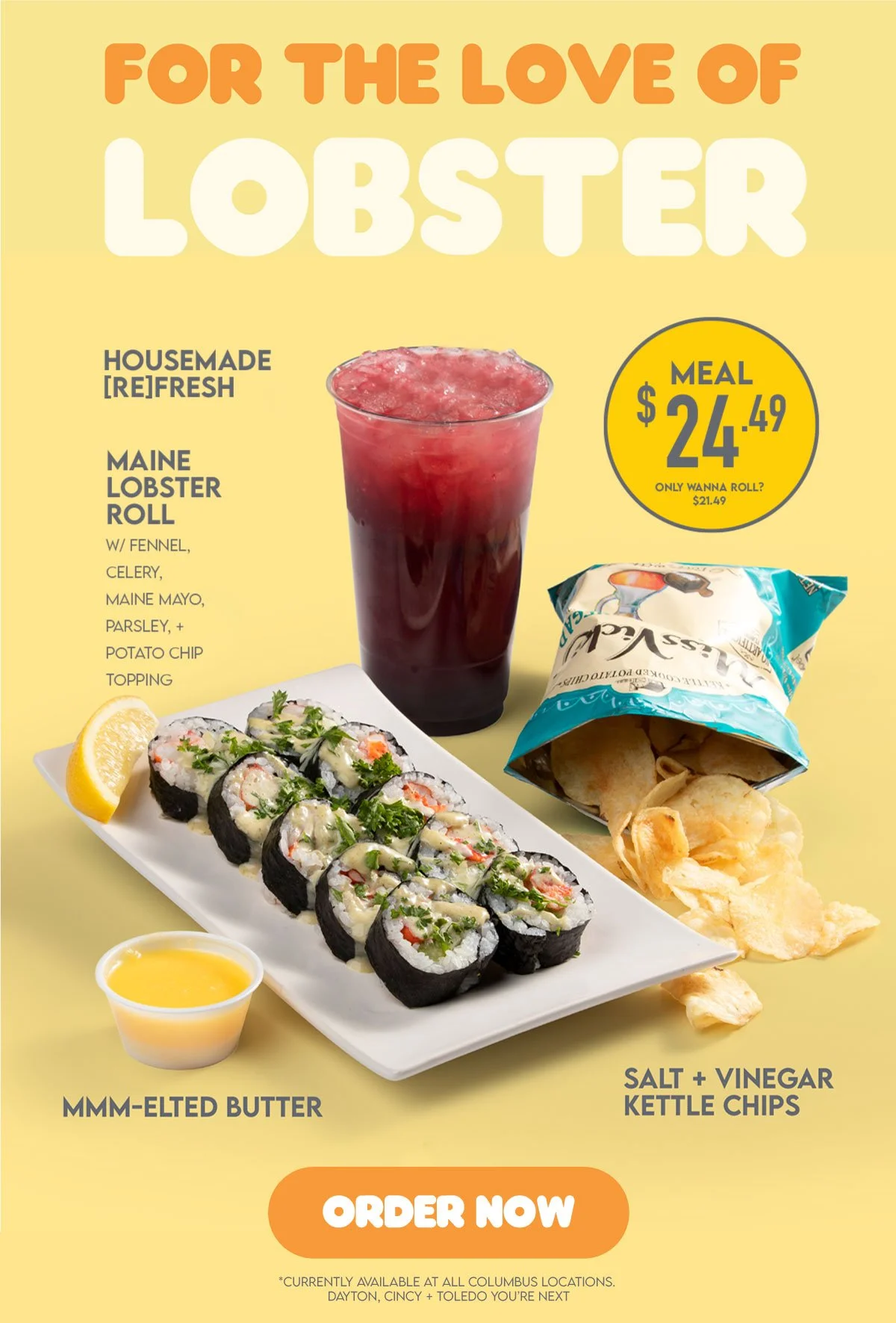 Fusian | Cincinnati Food Photographer | Allison McAdams.jpg