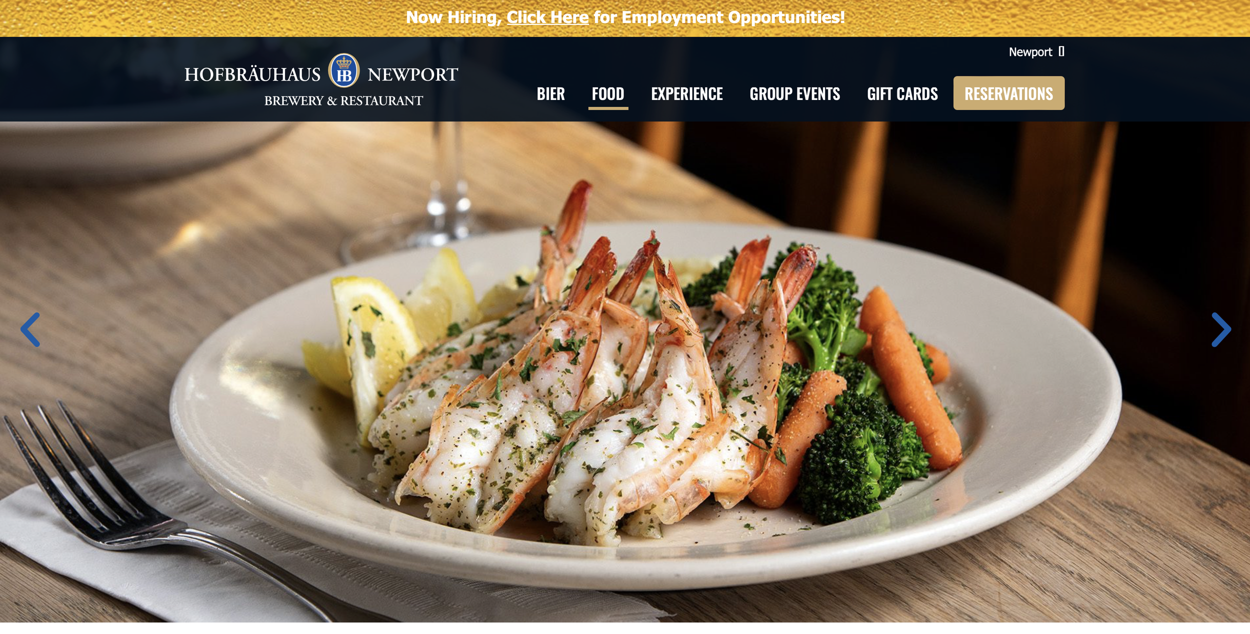 hofbrauhaus Newport | Cincinnati Food Photographer | Allison McAdams.png