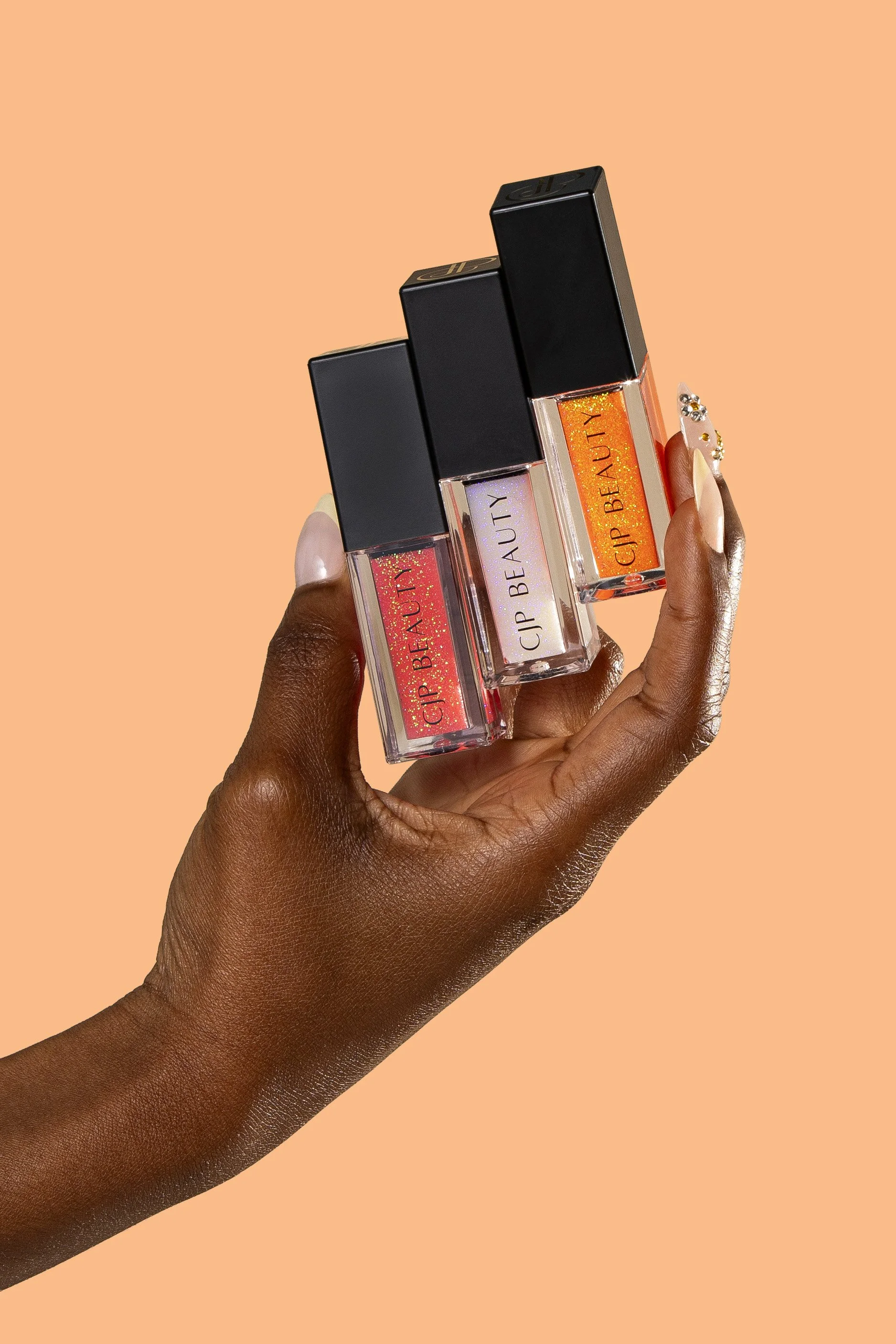 Cincinnati Product Photographer | CJPBeauty | Allison McAdams.jpg