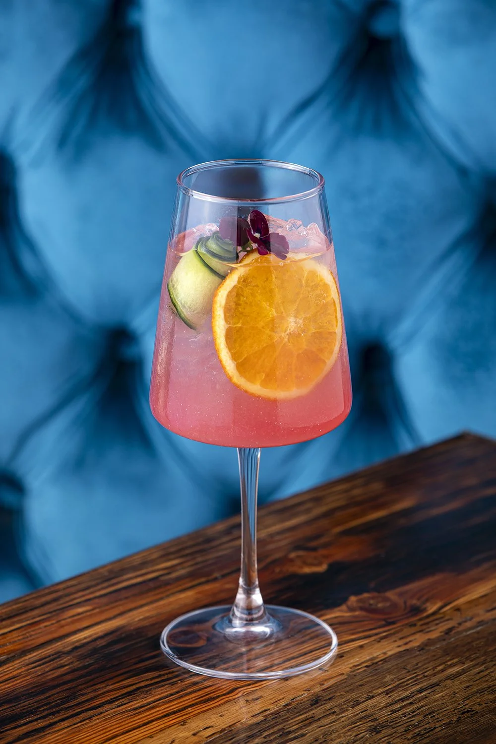 BeehiveAugustaTavern | Cincinnati Food Photographer | Allison McAdams.jpg