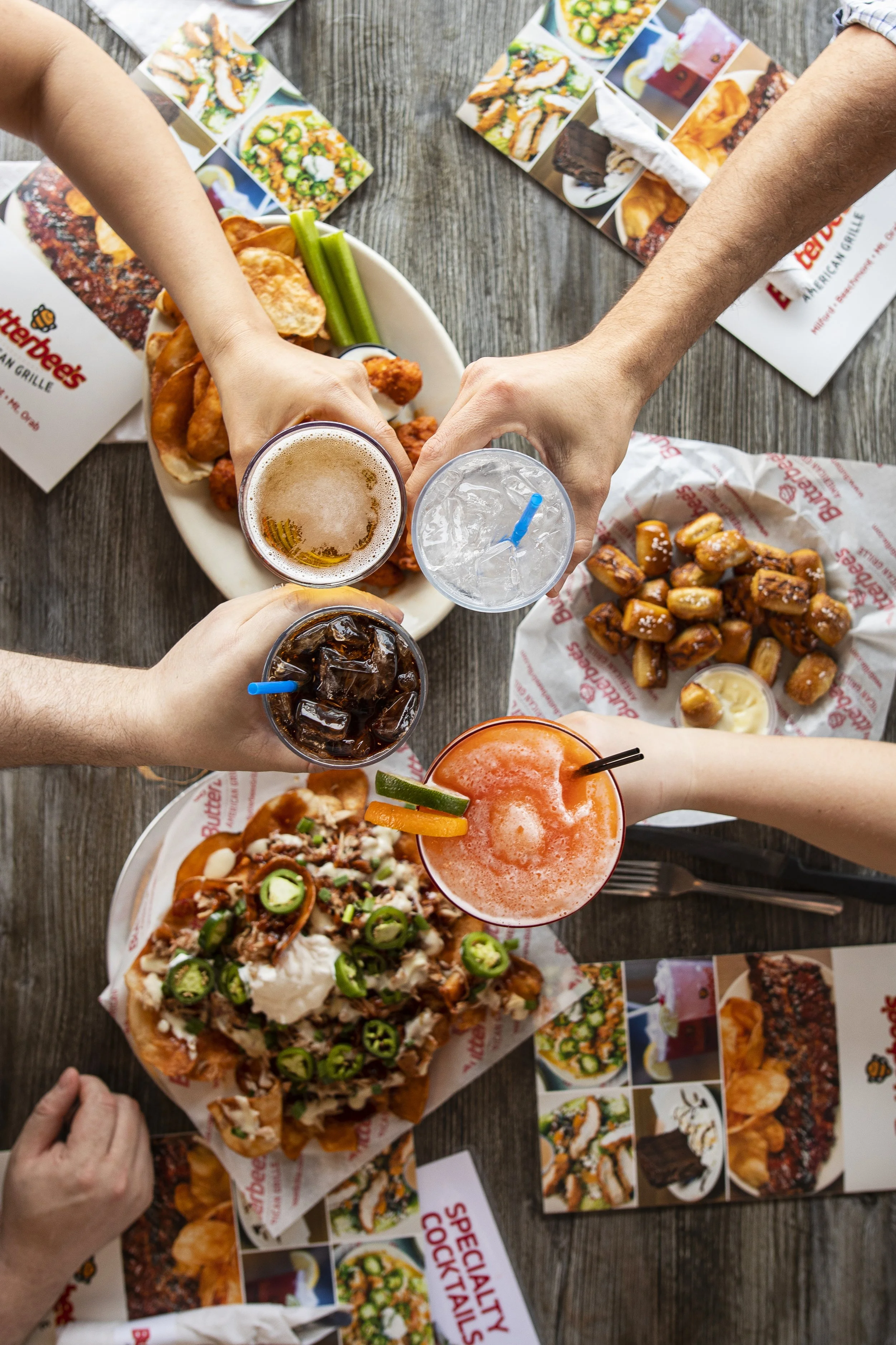 Butterbees | Cincinnati Food Photographer | Allison McAdams.jpg