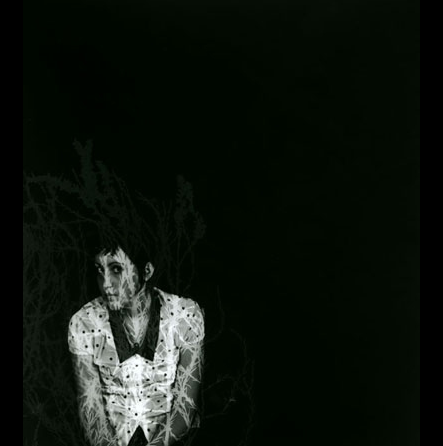 2005