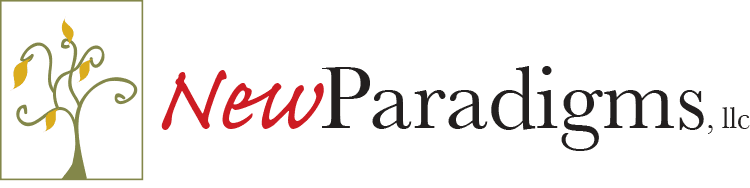 New Paradigms, LLC.