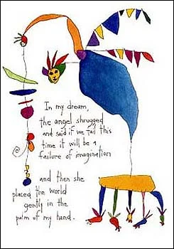 Dunbar's Number, Bad Process and Results