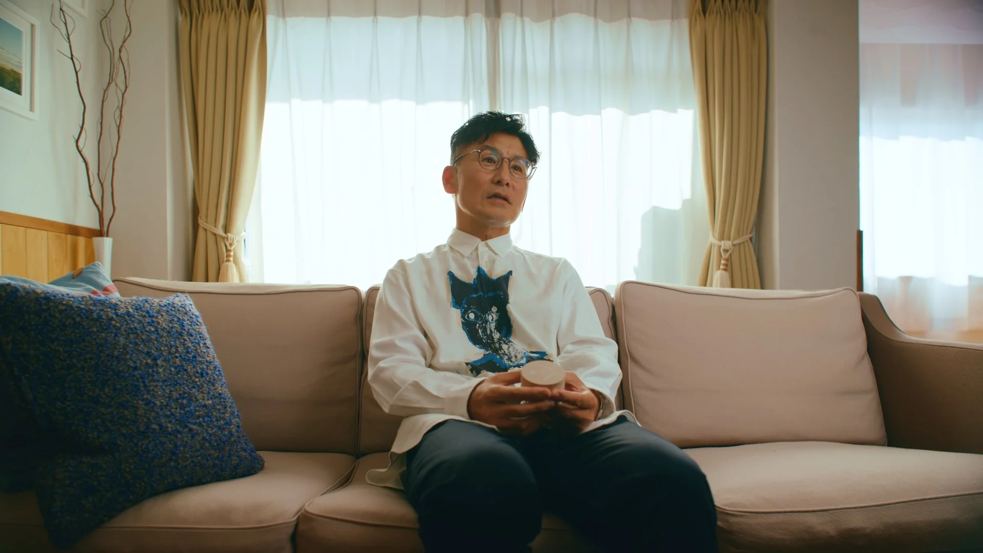 Still 2025-02-18 122141_2.2.1.jpg