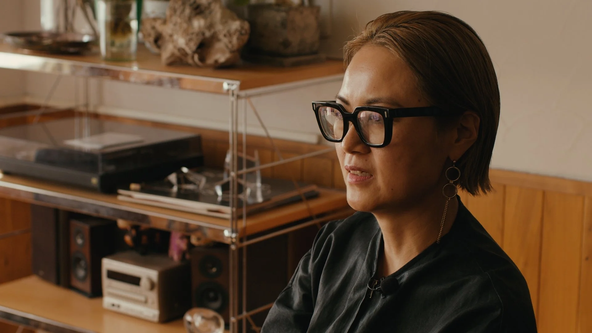 Still 2025-02-18 123311_2.18.1.jpg