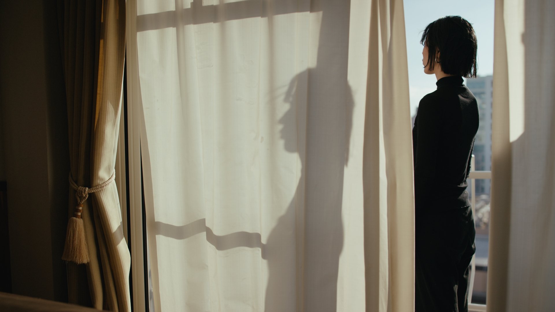 Still 2025-02-18 122141_3.10.1.jpg