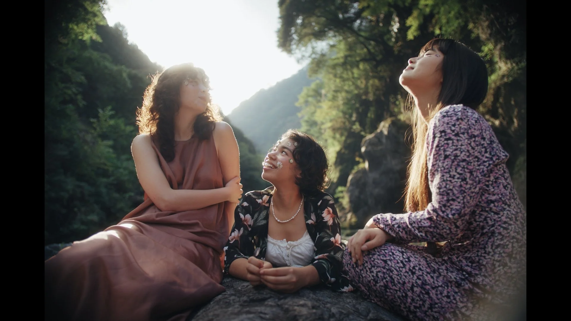 Still 2025-09-27 225552_1.4.1.jpg