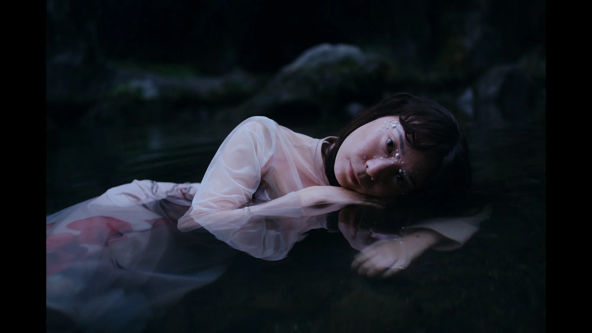 Still 2025-09-27 225552_1.11.1.jpg