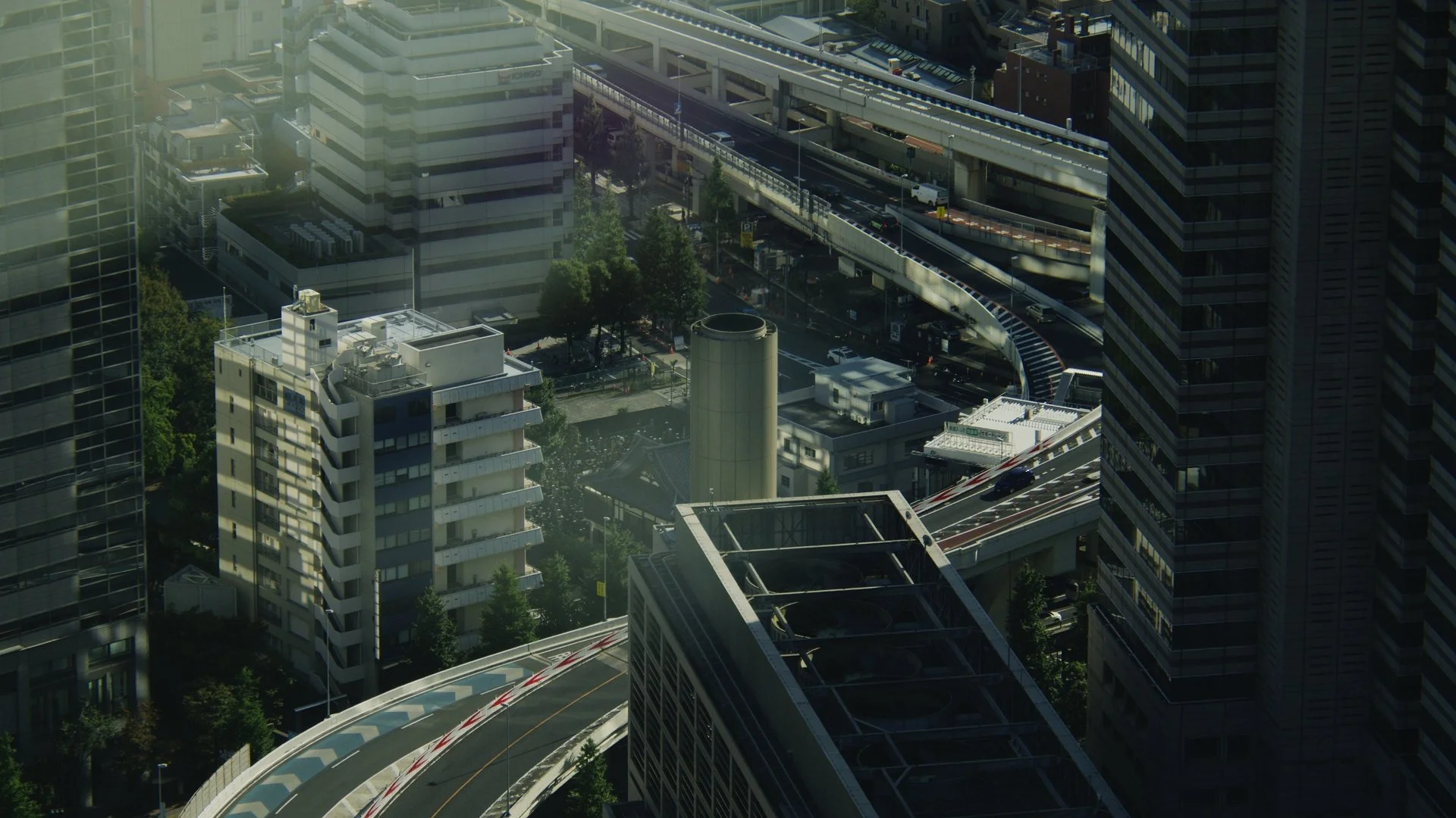 Still 2025-02-18 122141_3.15.1.jpg