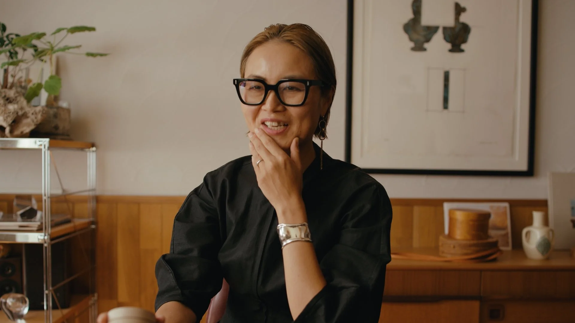 Still 2025-02-18 122141_1.9.1.jpg