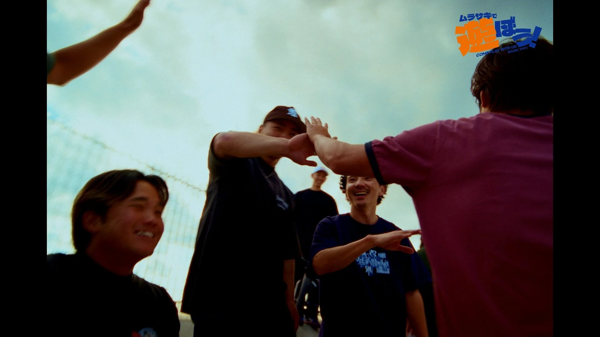 Still 2025-05-03 172633_3.6.1.jpg