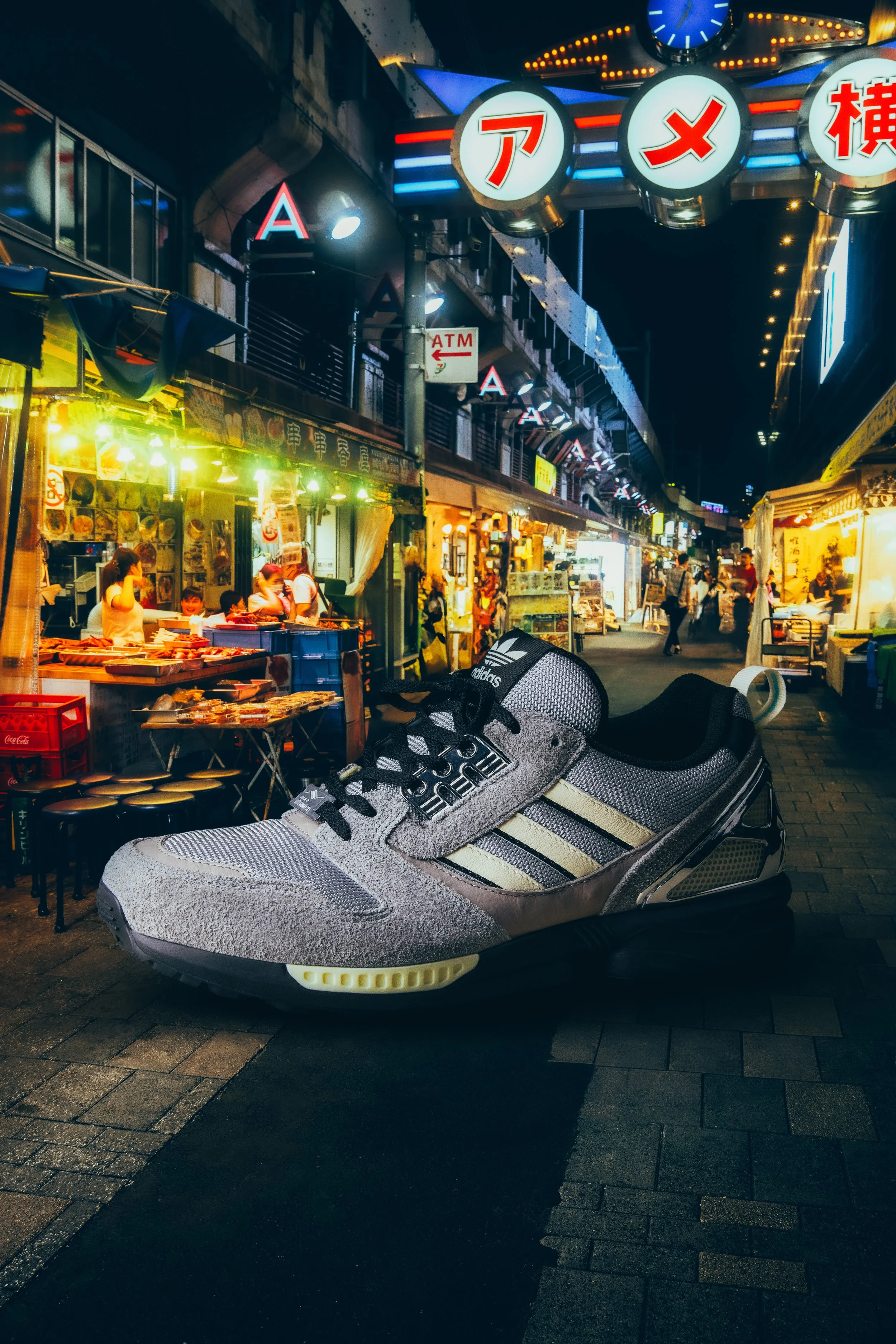 BIG TRAINER A7408230 D1-3.jpg