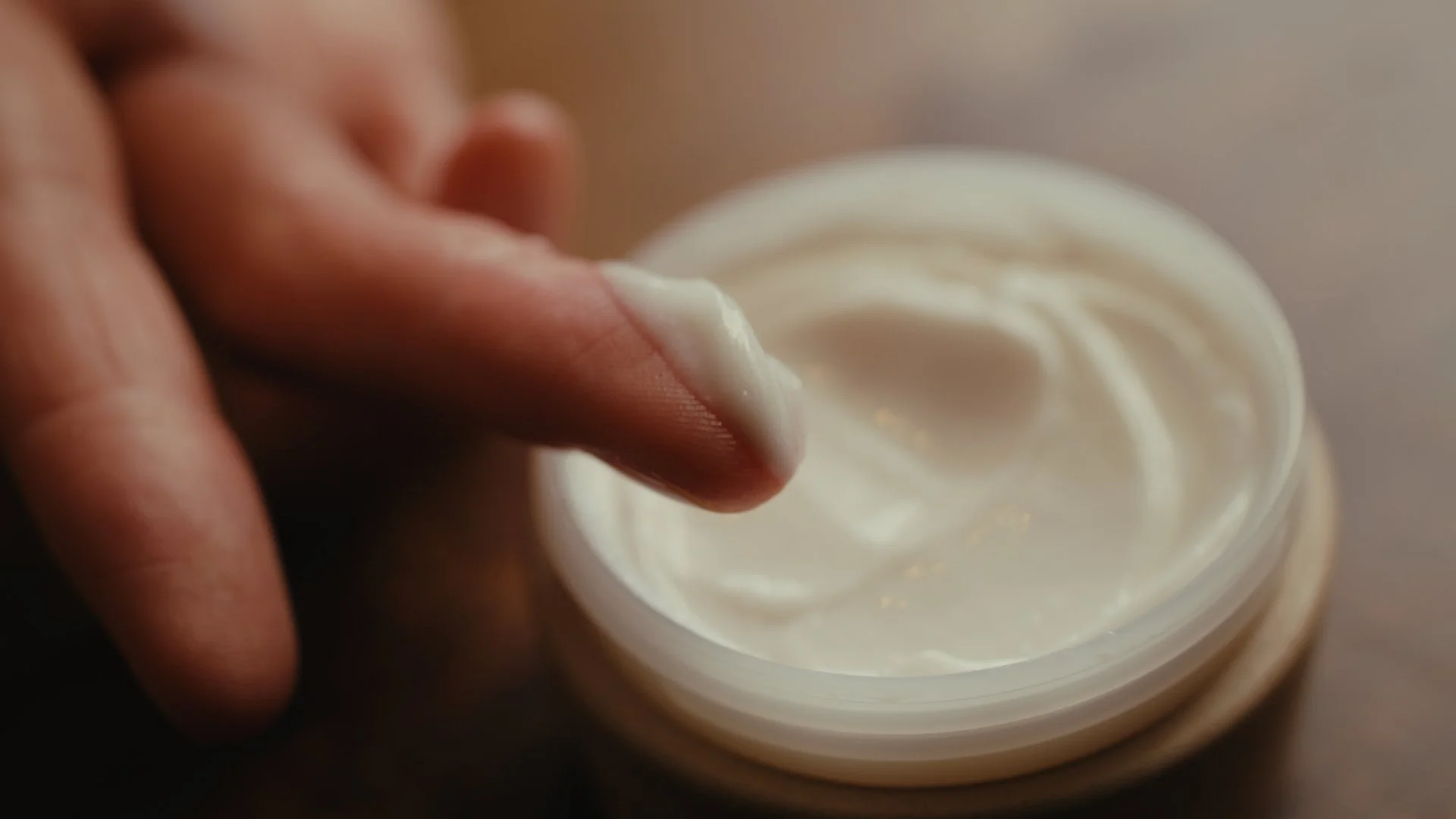 Still 2025-02-18 123227_3.20.1.jpg