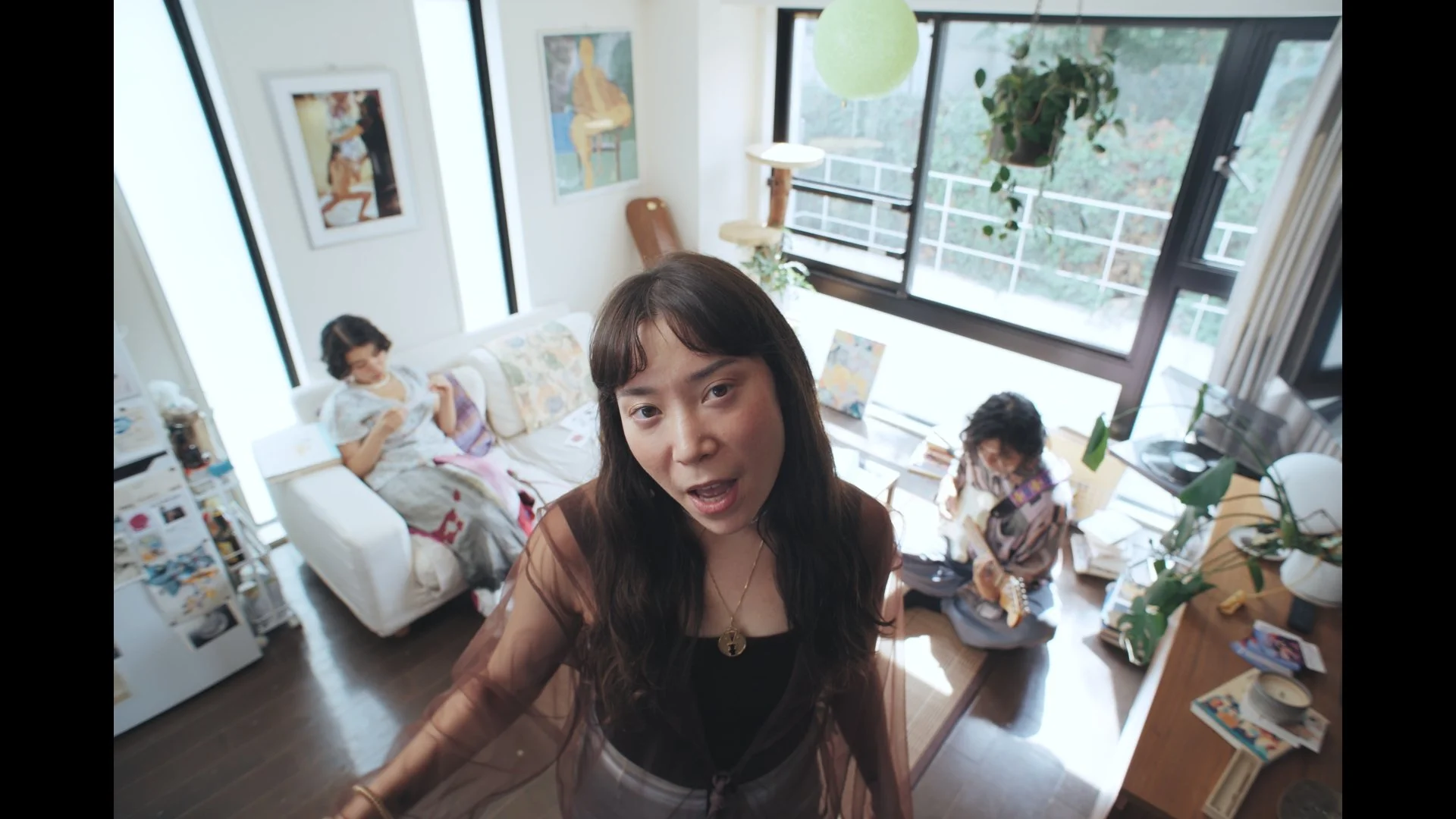 Still 2025-09-27 225552_1.5.1.jpg